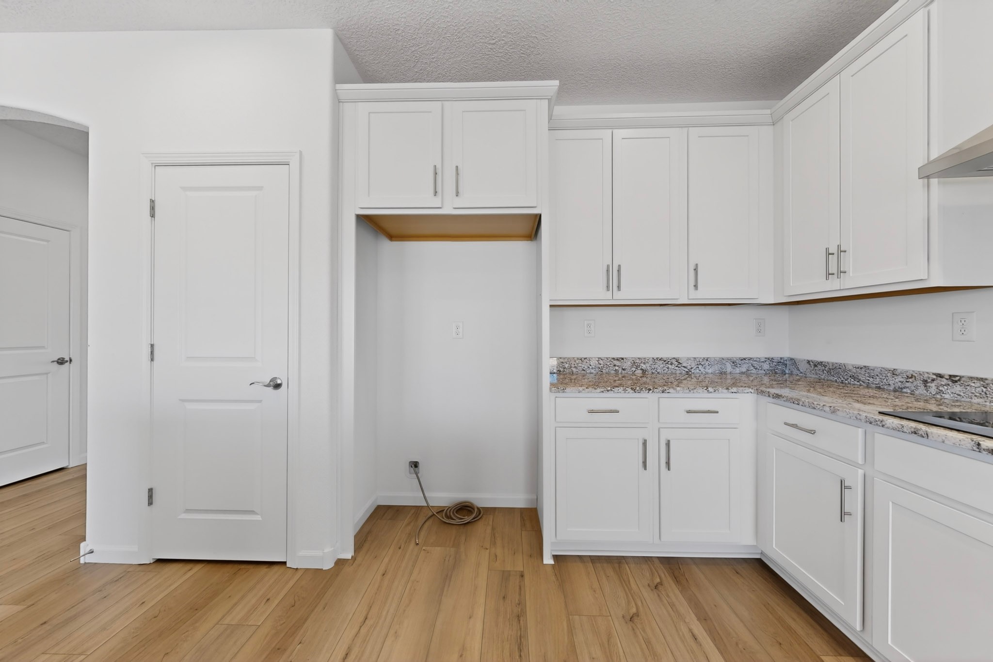 120 Mountaingem Loop