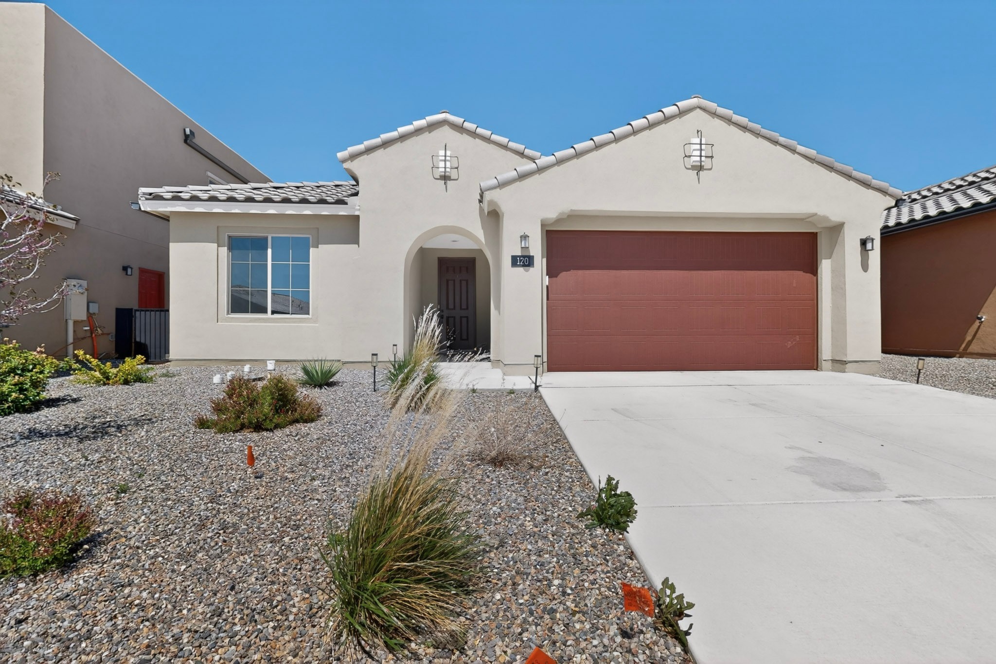 120 Mountaingem Loop