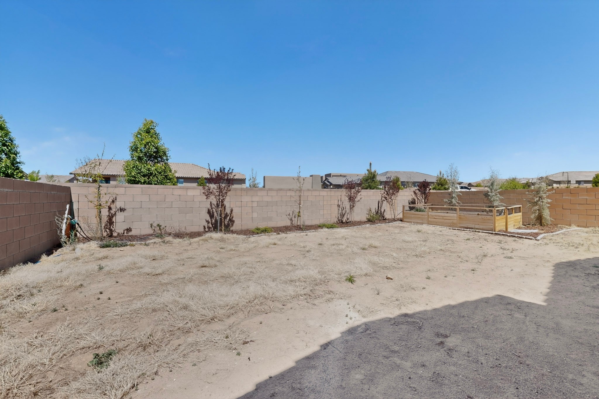 120 Mountaingem Loop
