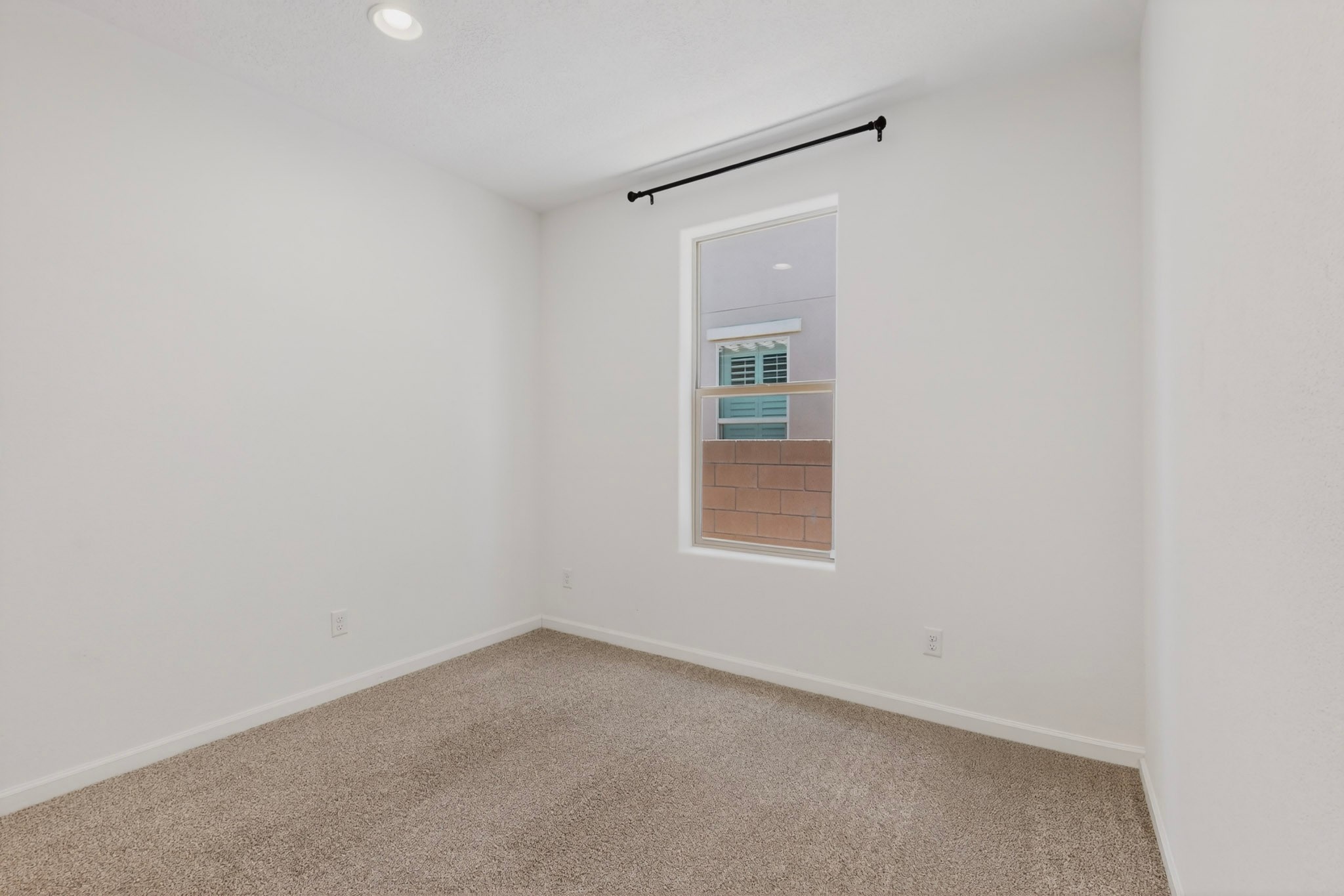 120 Mountaingem Loop