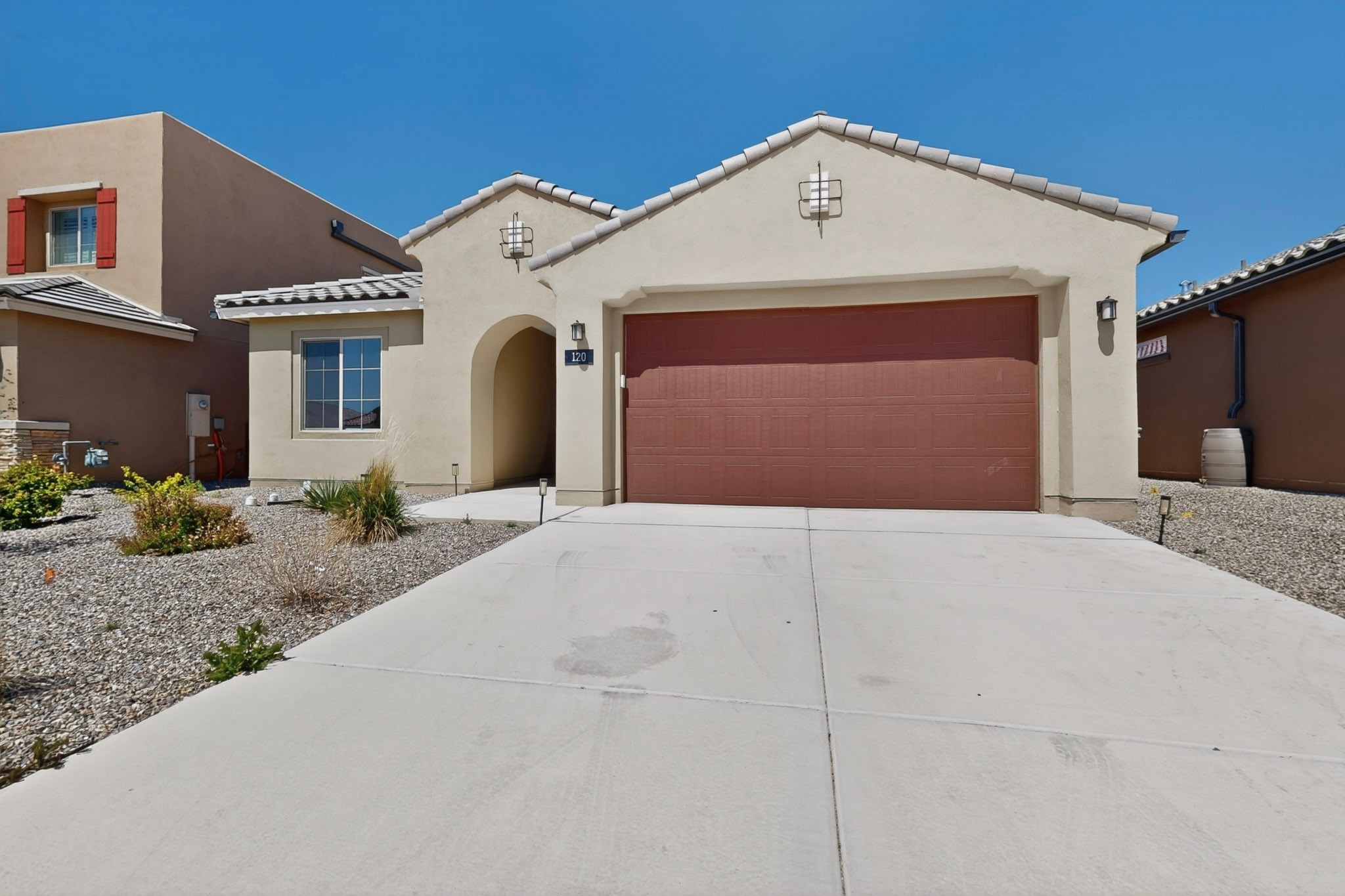 120 Mountaingem Loop