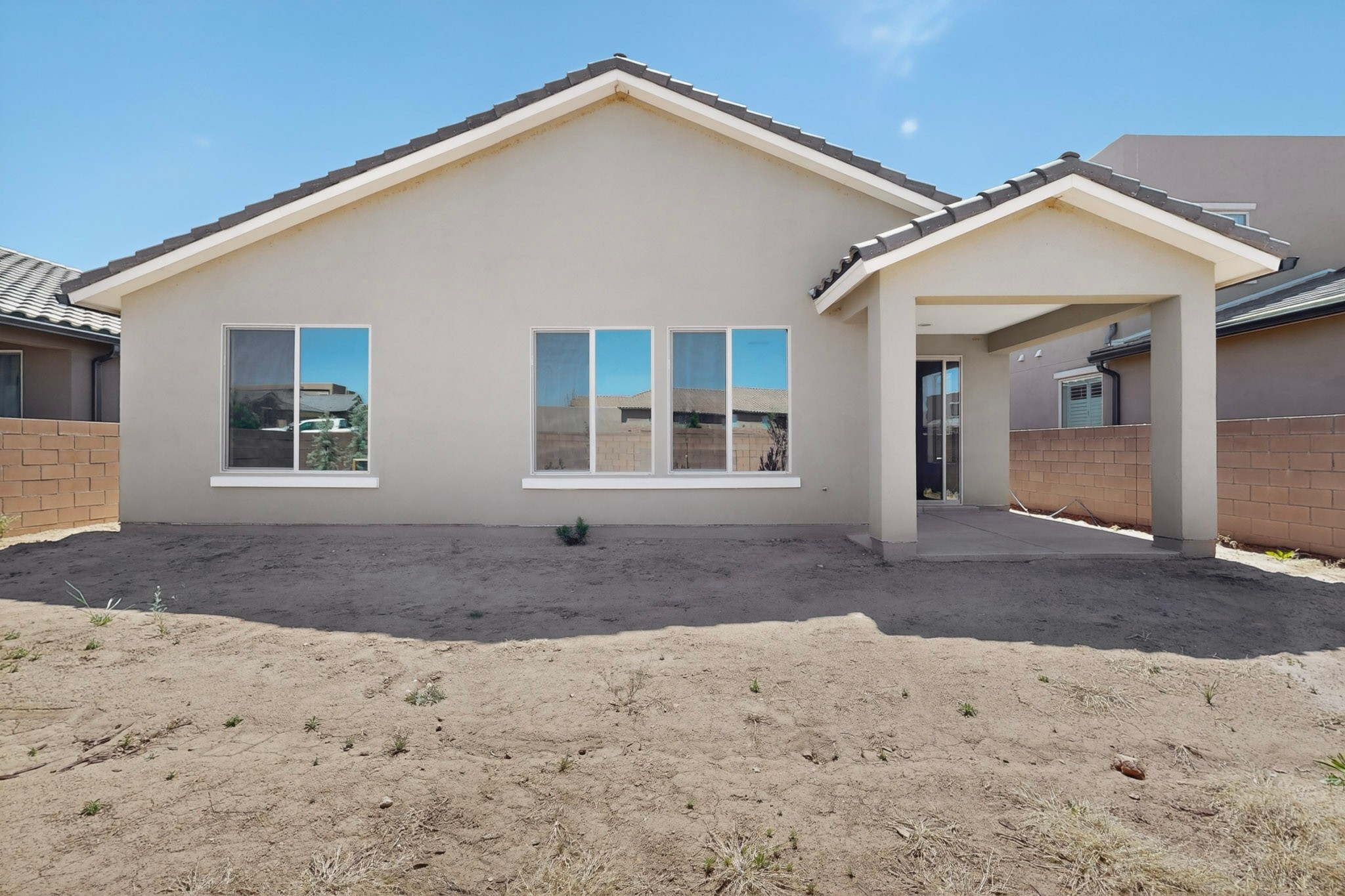 120 Mountaingem Loop
