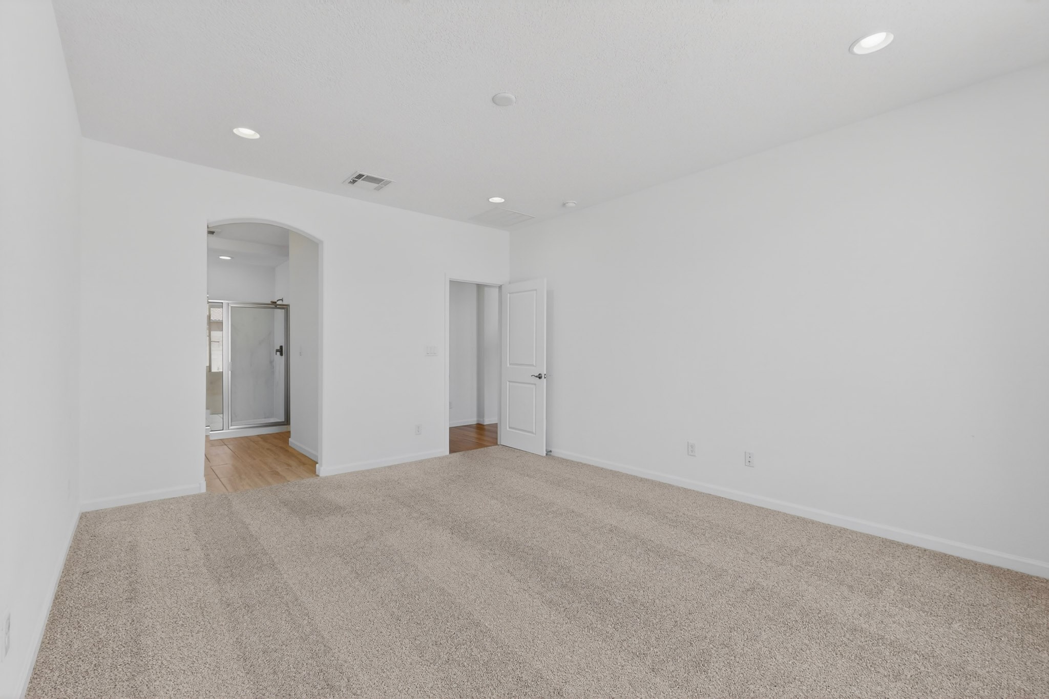 120 Mountaingem Loop