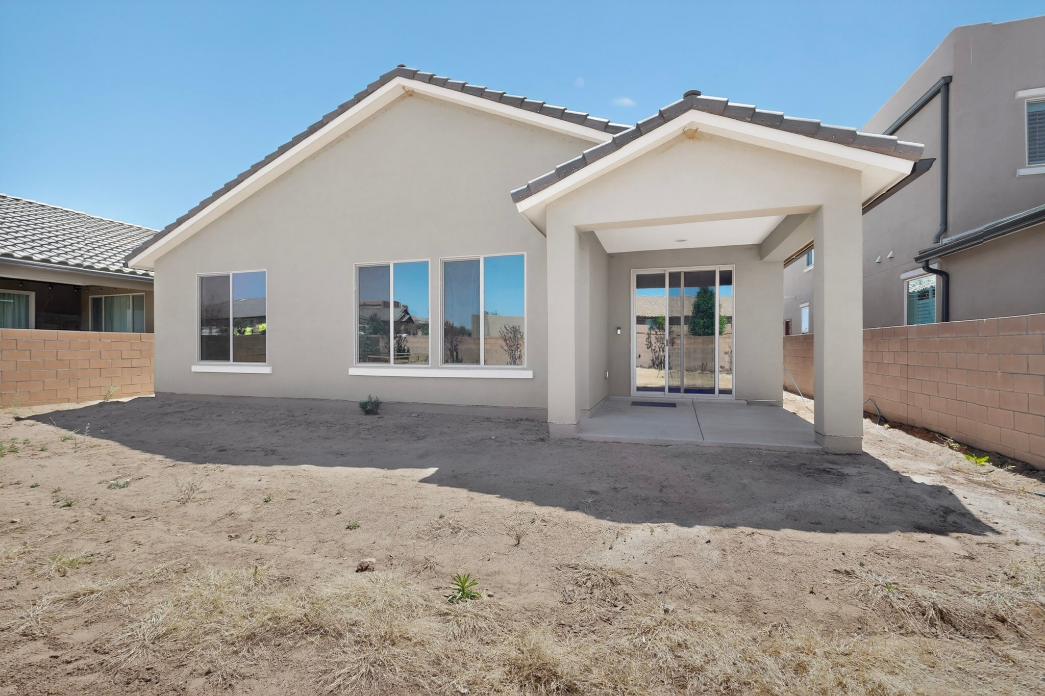 120 Mountaingem Loop
