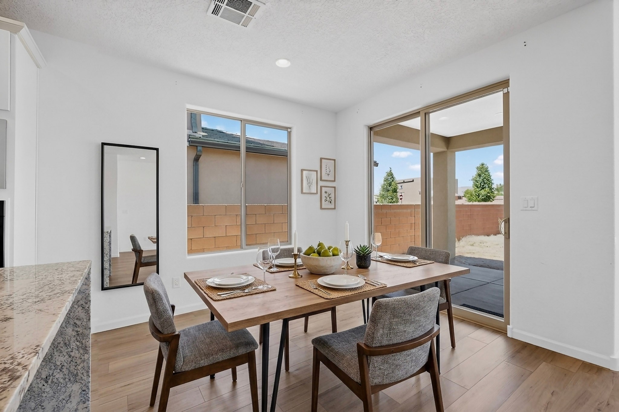 120 Mountaingem Loop