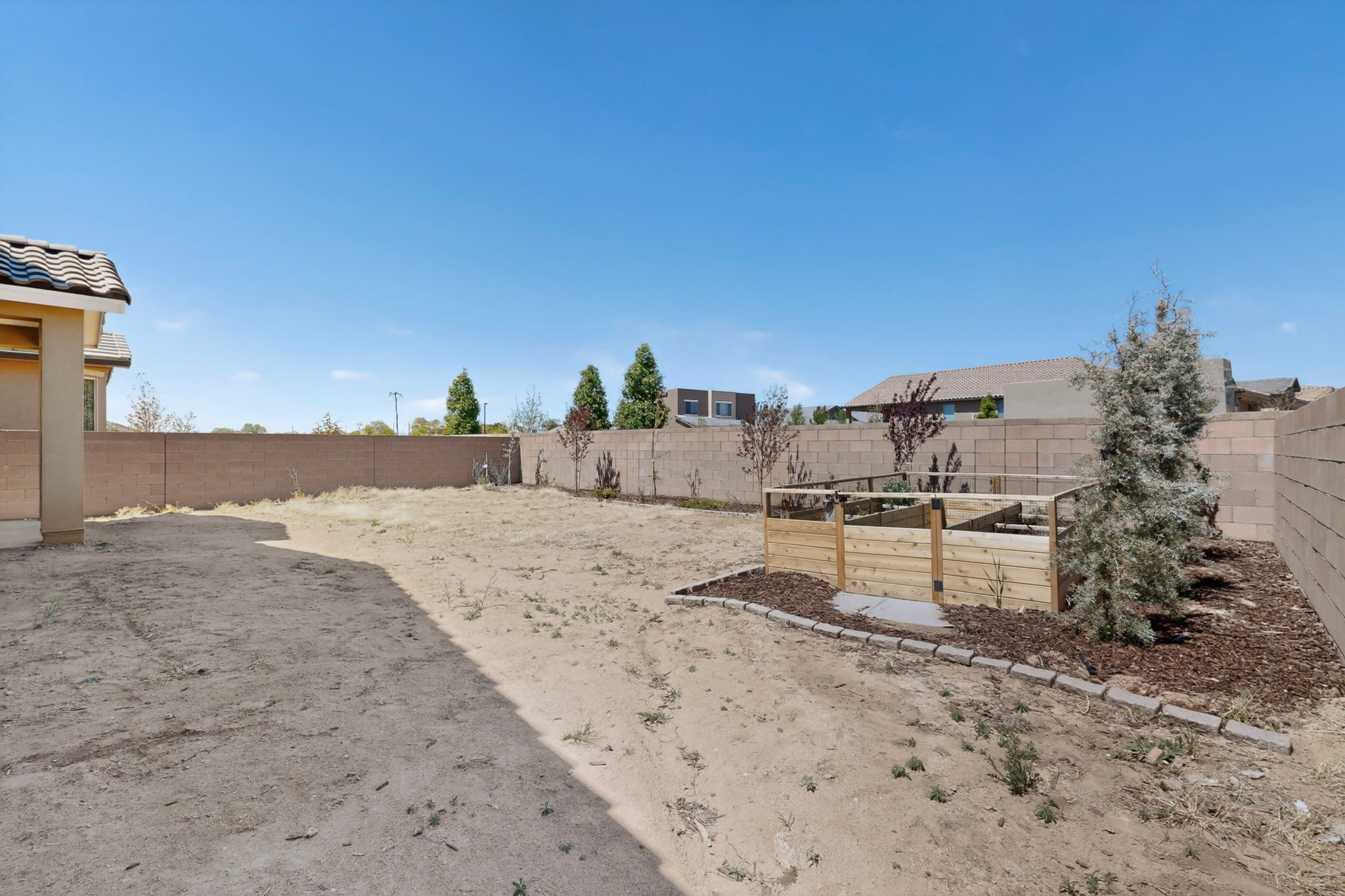 120 Mountaingem Loop