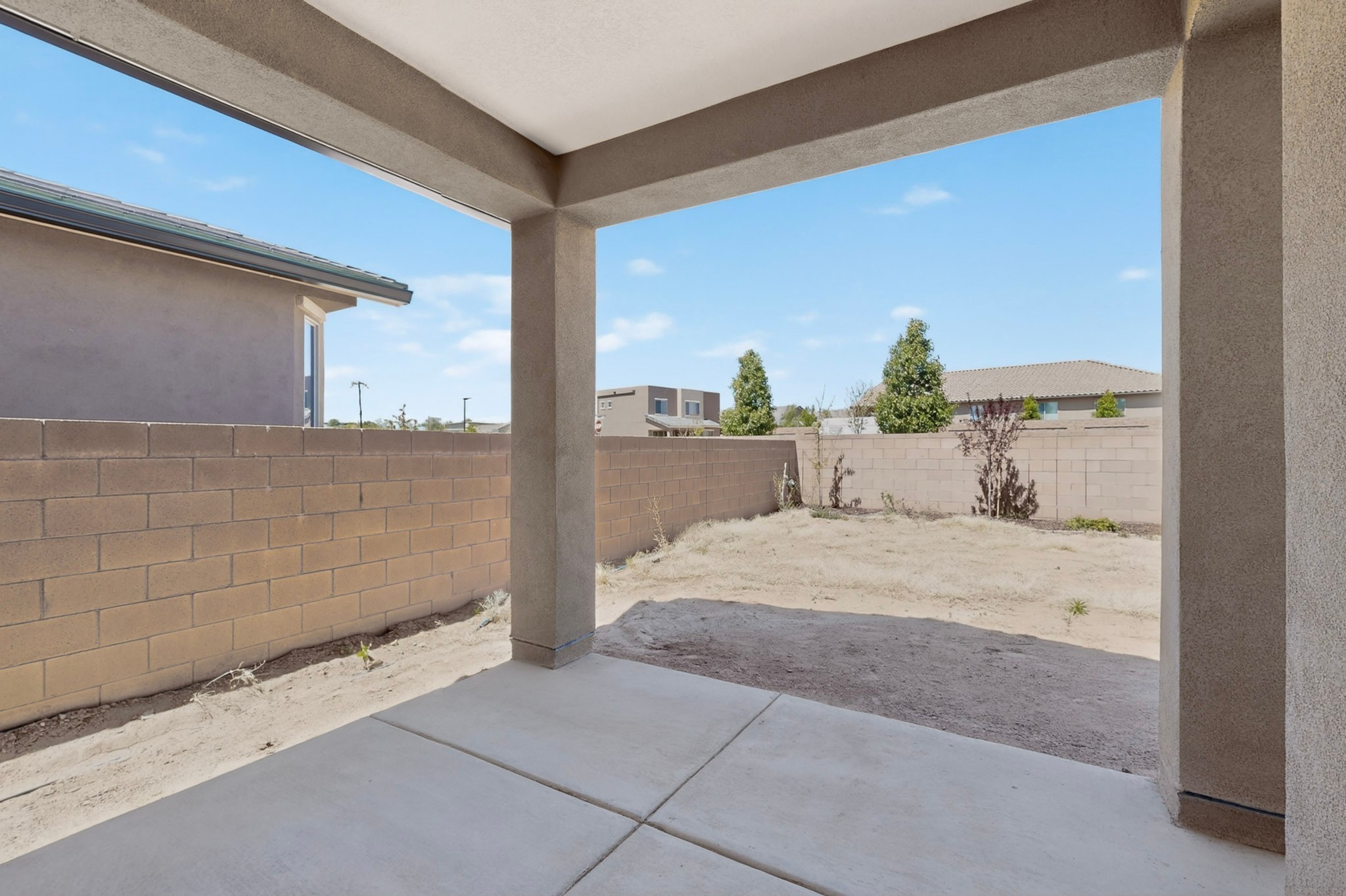 120 Mountaingem Loop