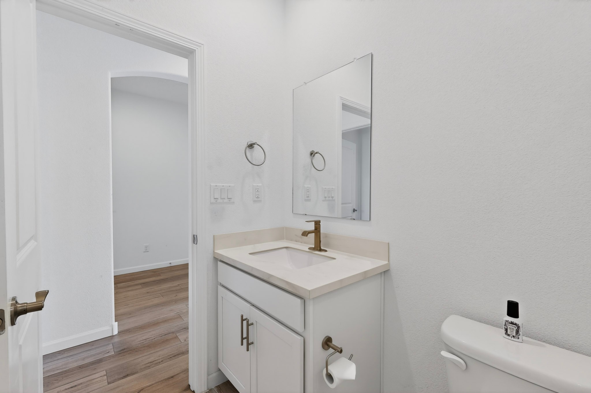 120 Mountaingem Loop