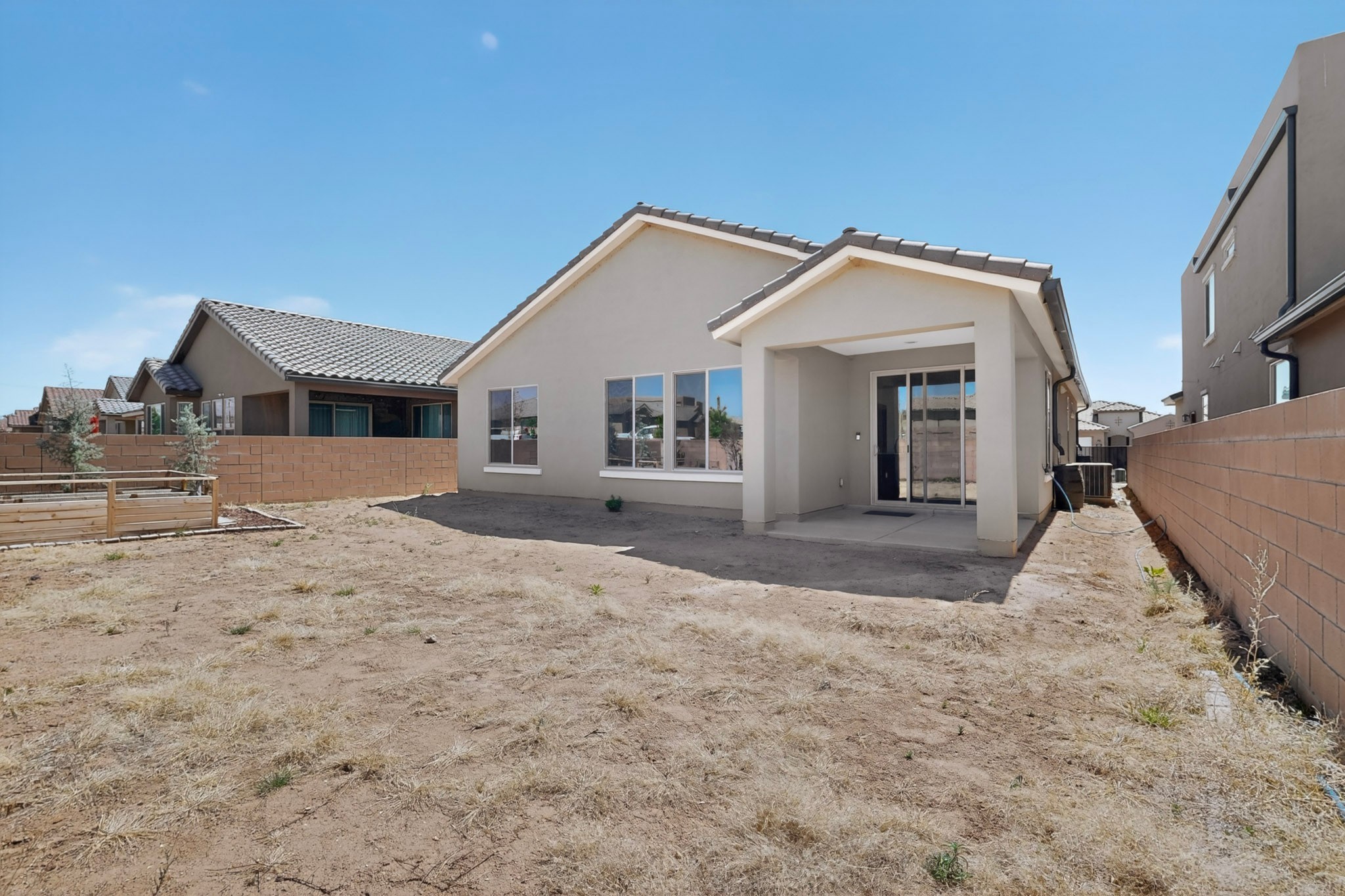 120 Mountaingem Loop