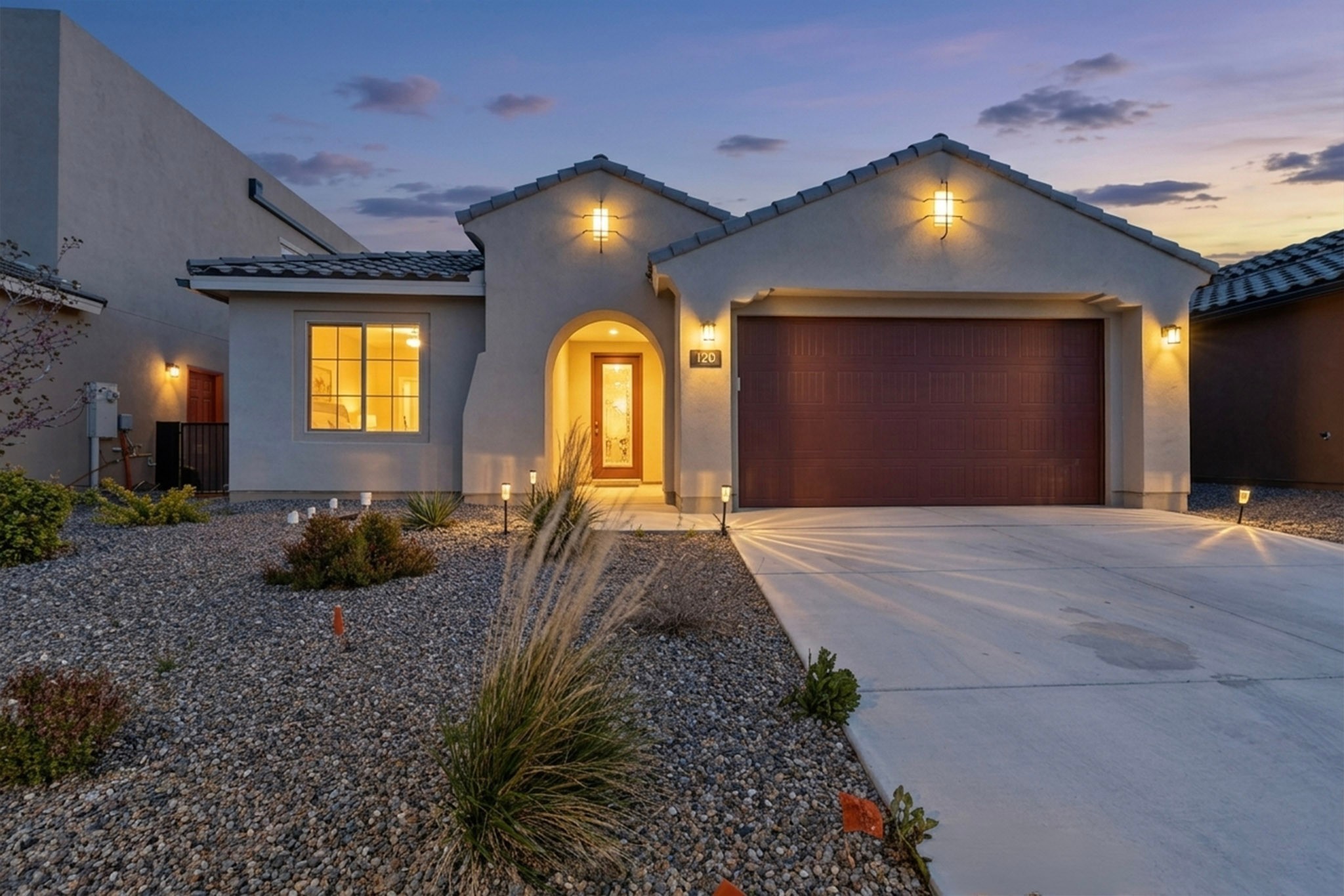 120 Mountaingem Loop