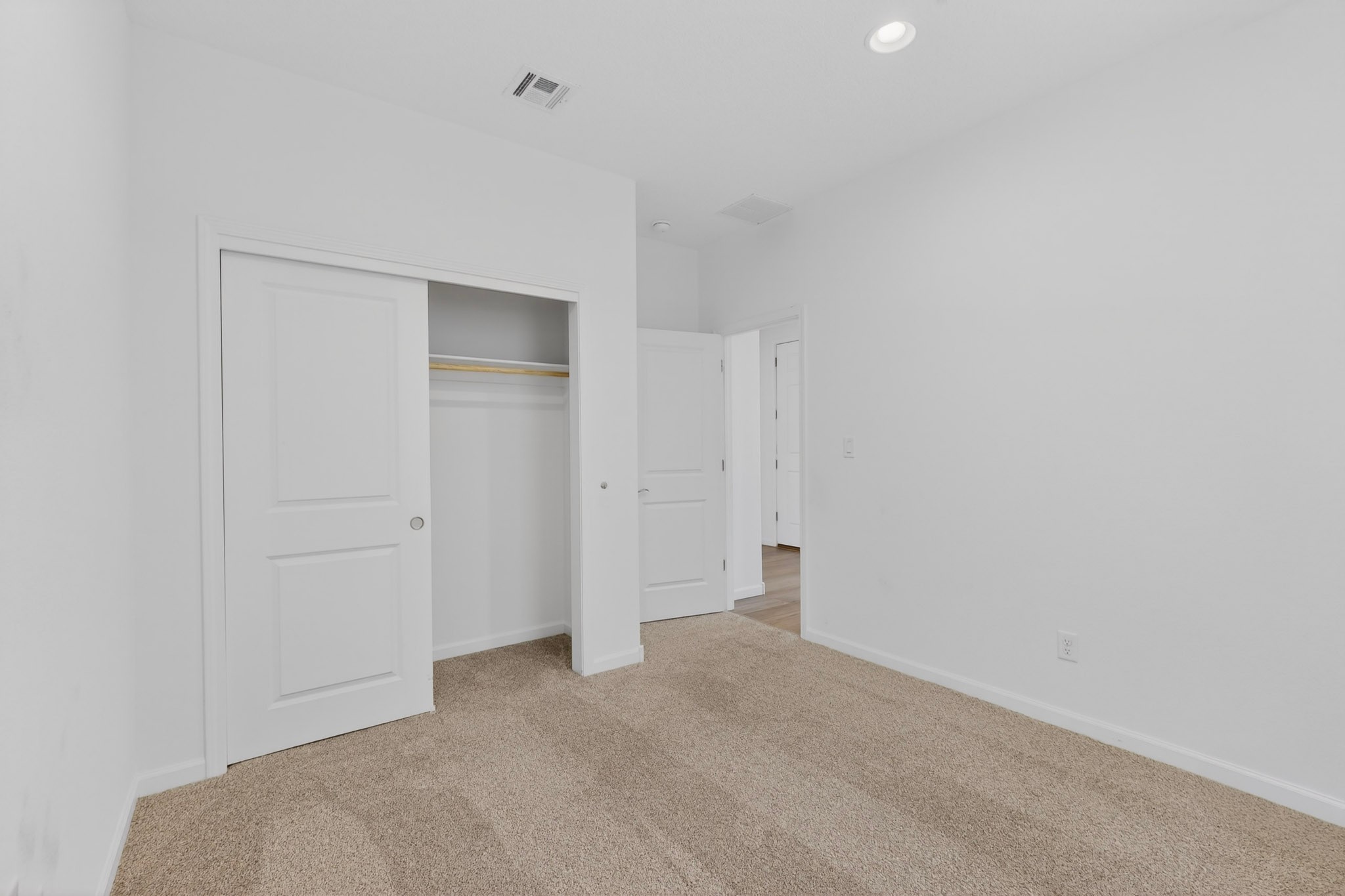 120 Mountaingem Loop