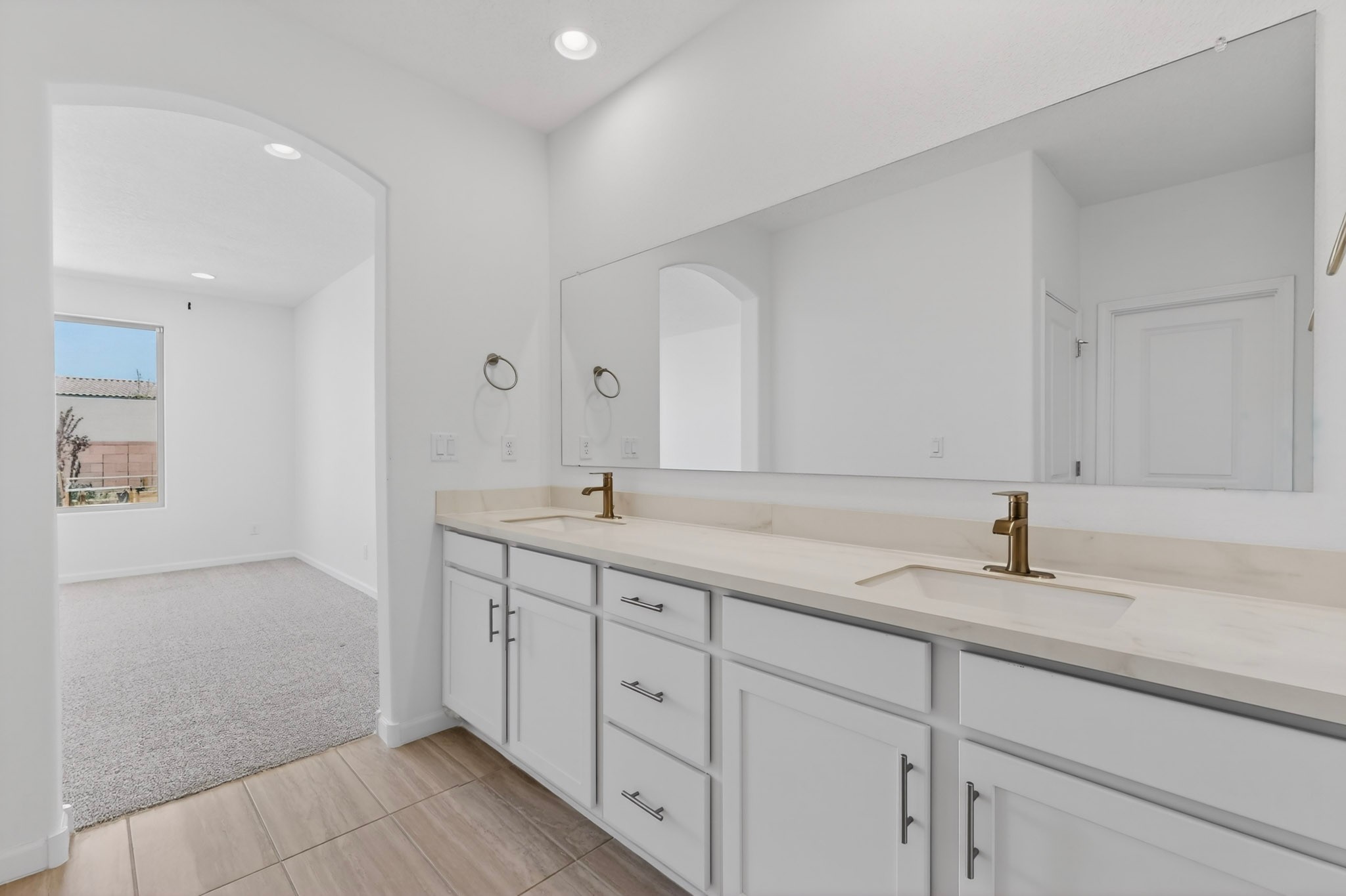 120 Mountaingem Loop