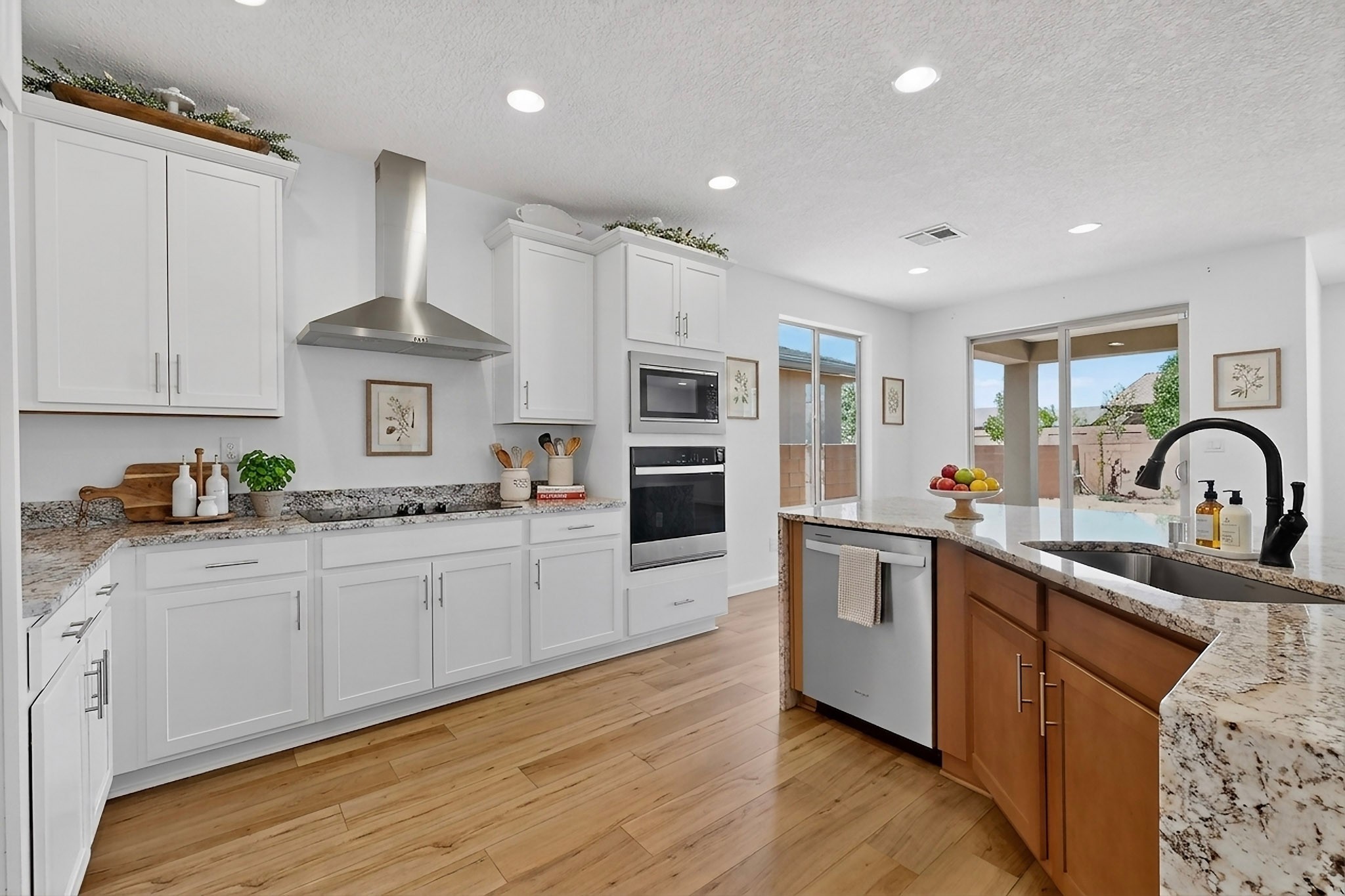 120 Mountaingem Loop