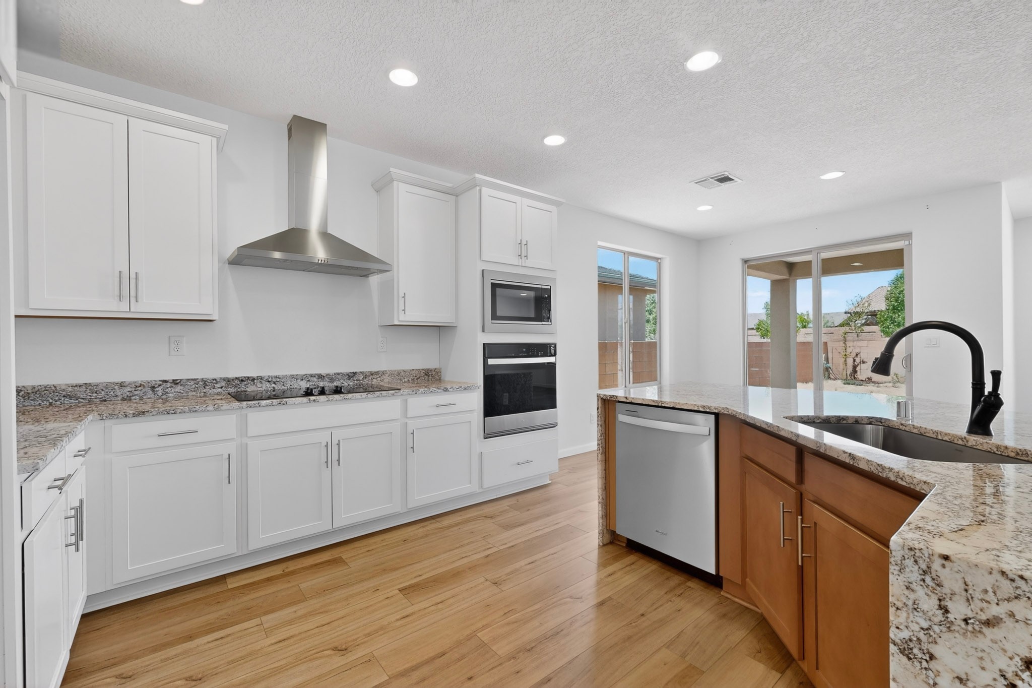 120 Mountaingem Loop