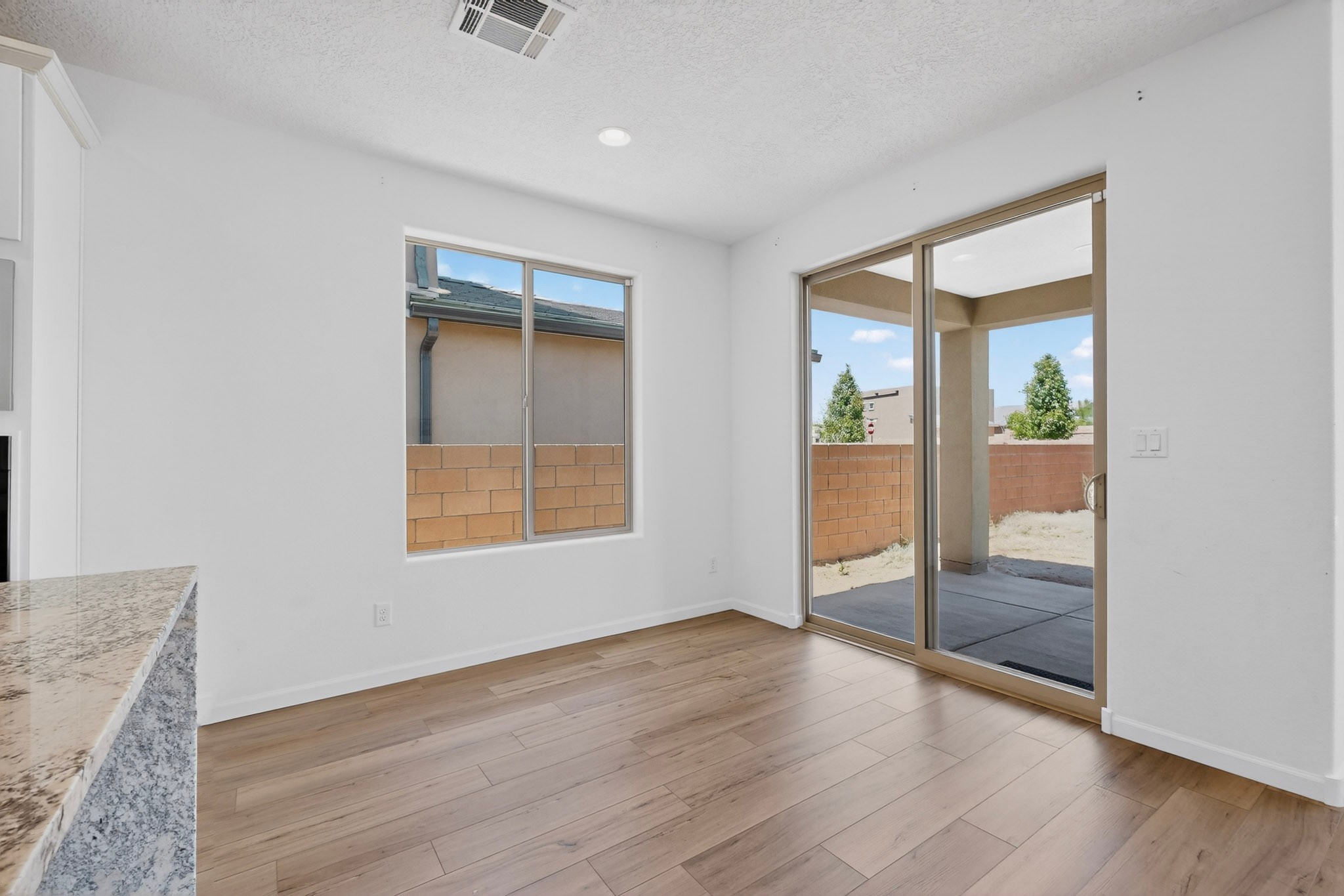 120 Mountaingem Loop
