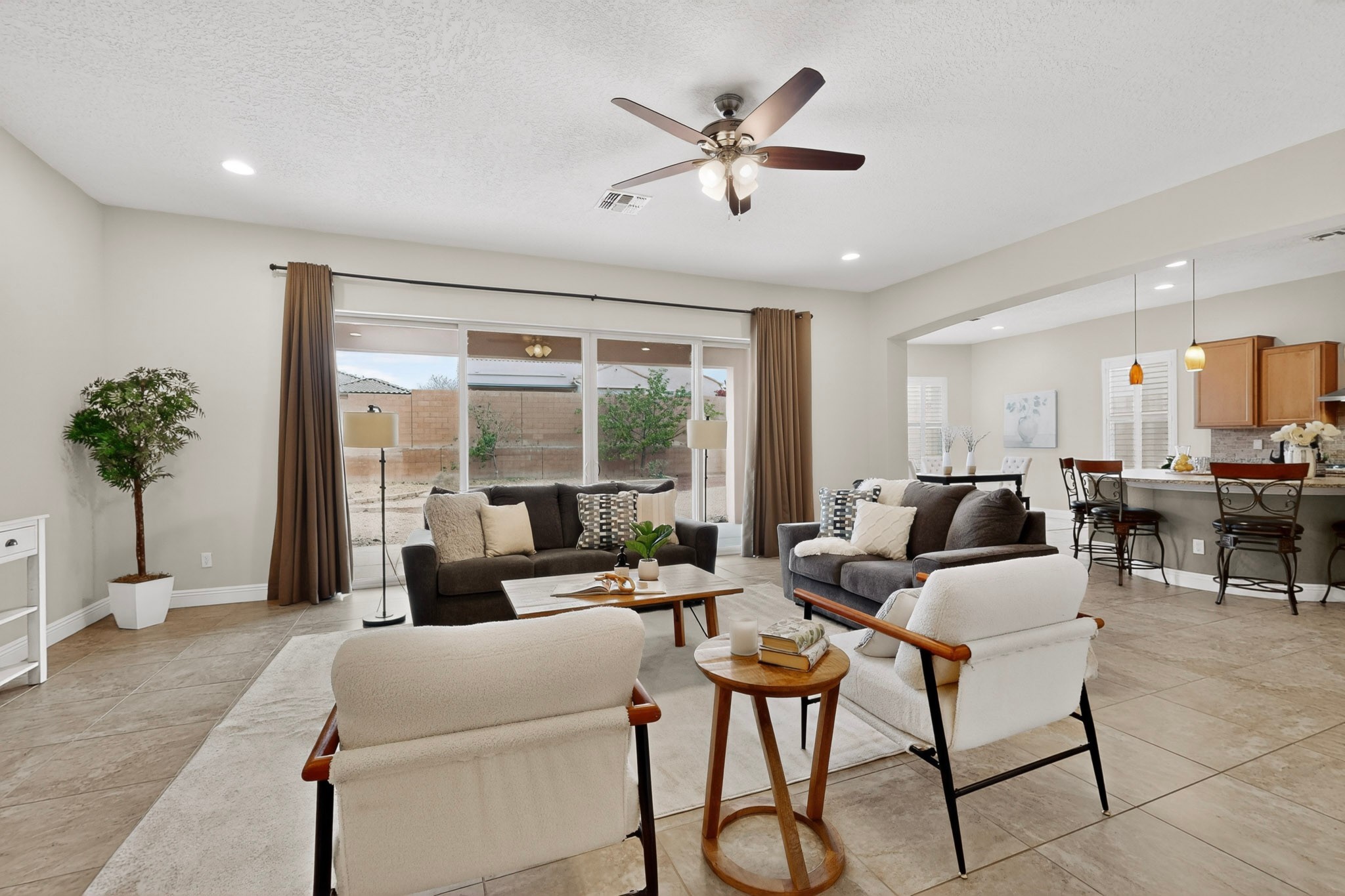 4707 Lluvia Encantada