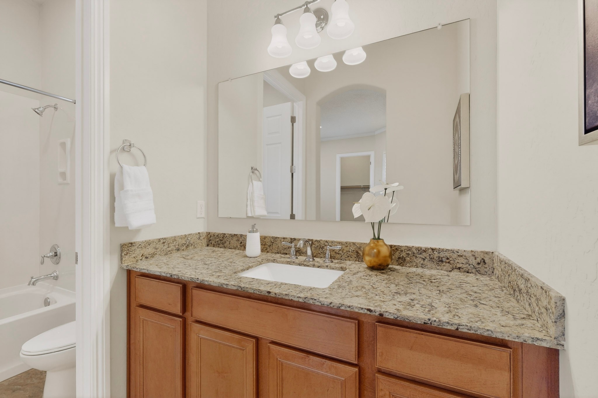 4707 Lluvia Encantada