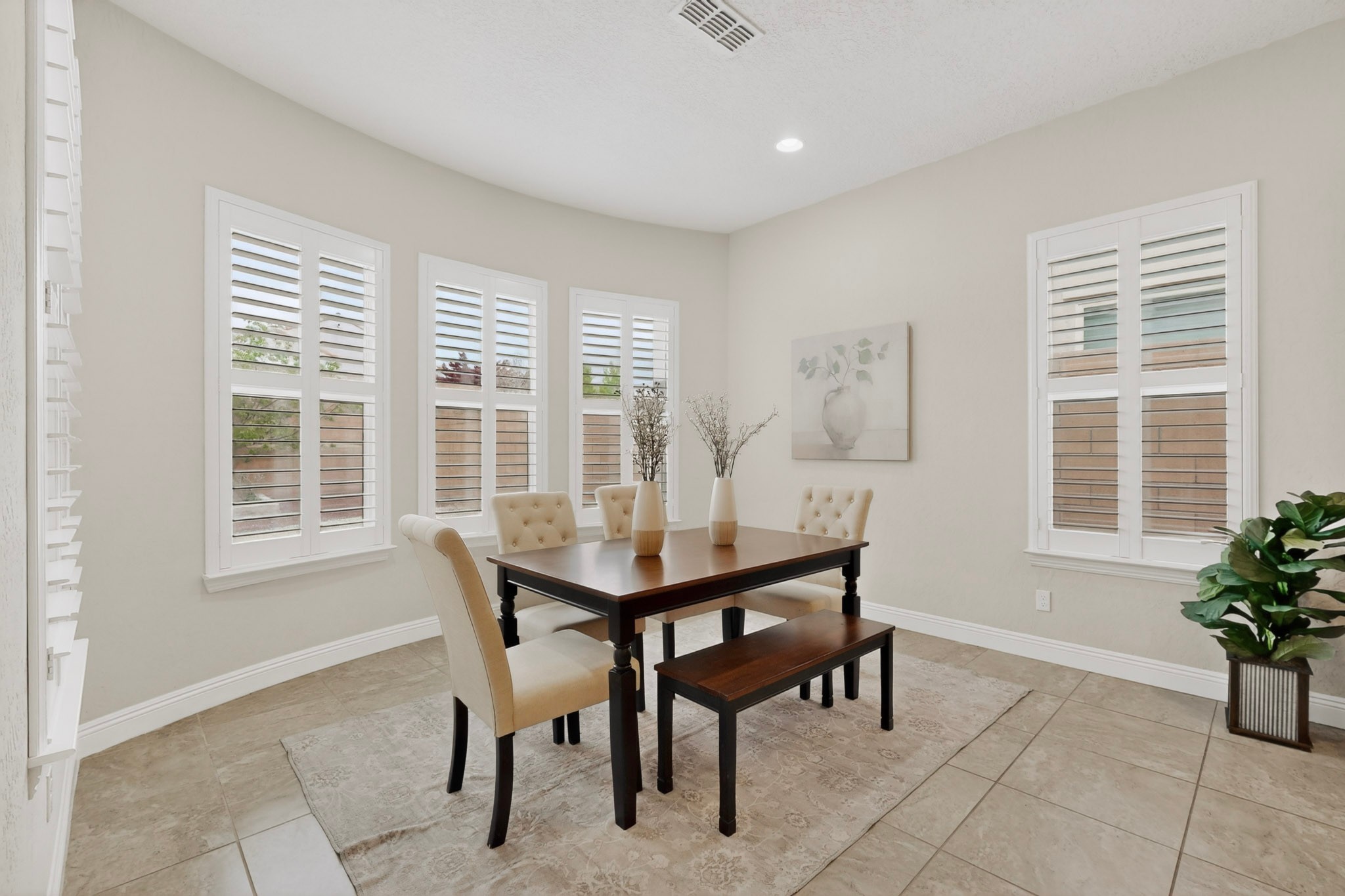 4707 Lluvia Encantada