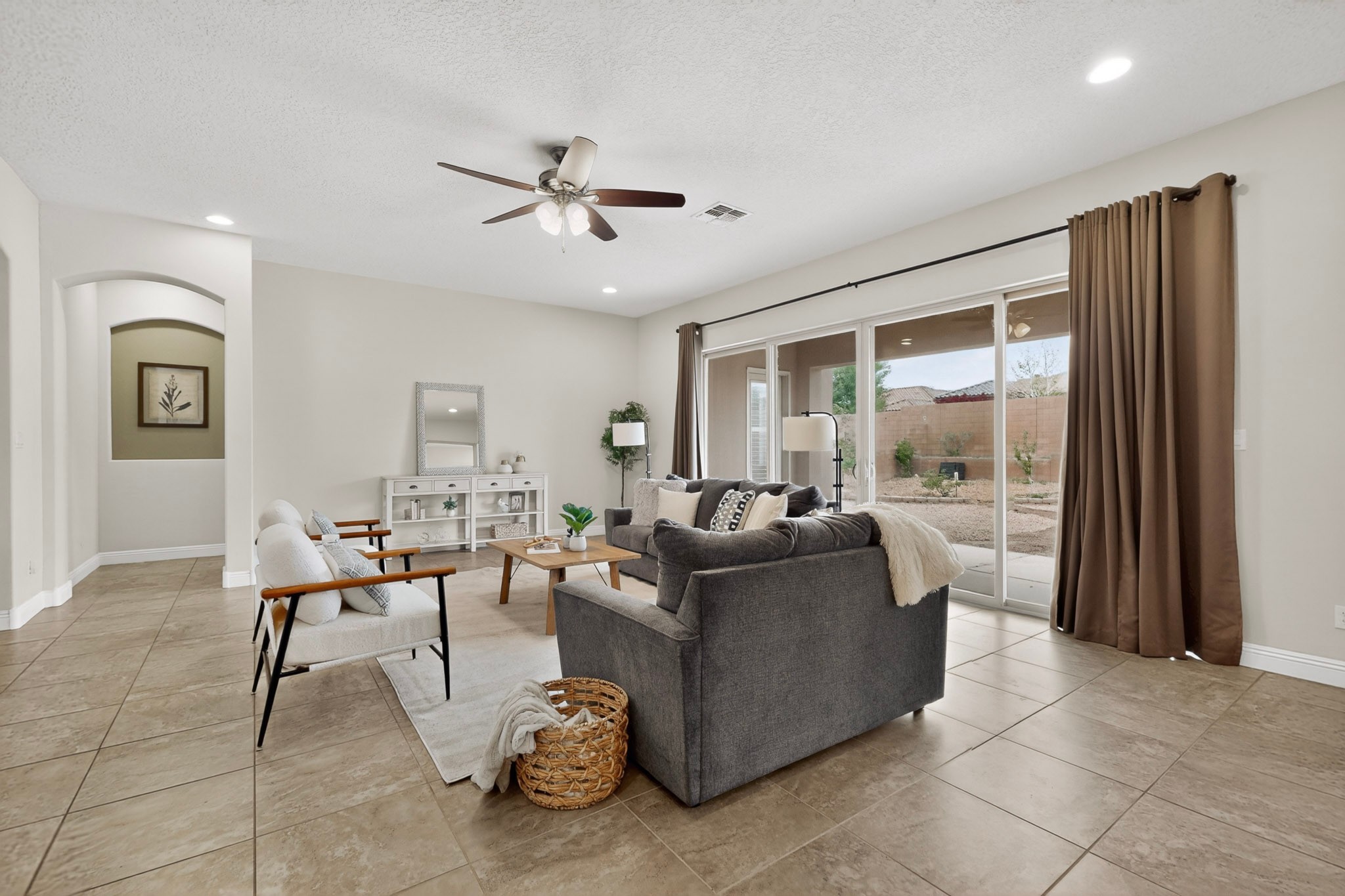 4707 Lluvia Encantada