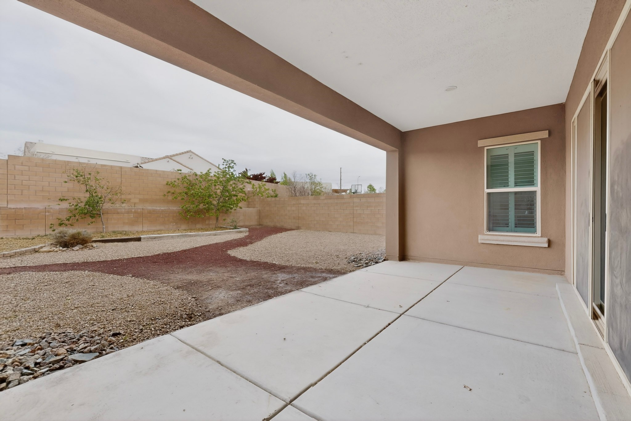 4707 Lluvia Encantada