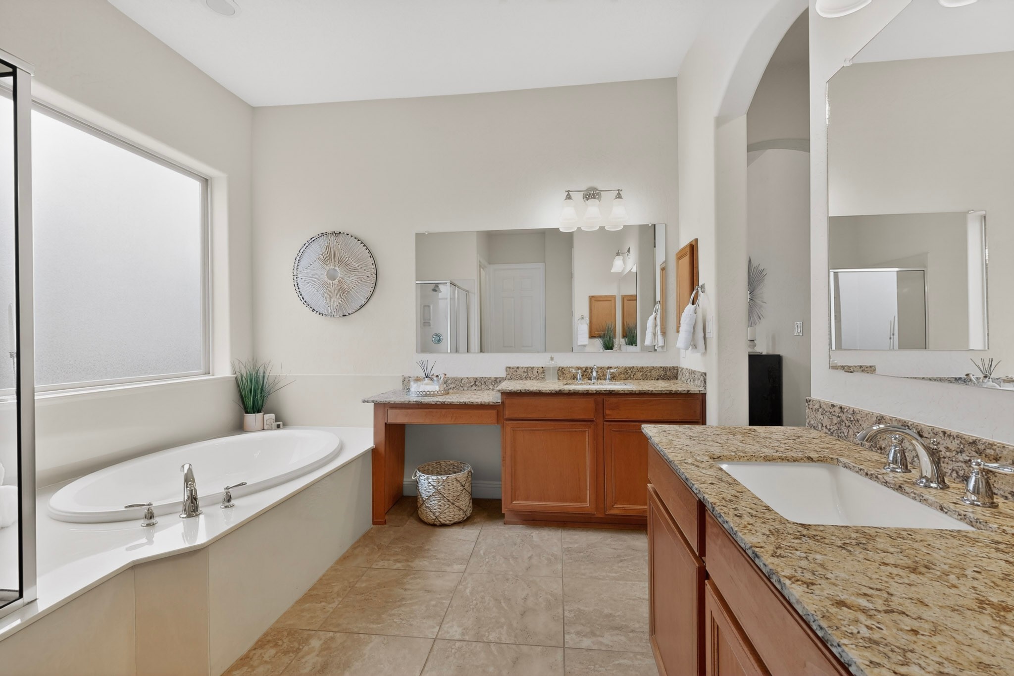 4707 Lluvia Encantada