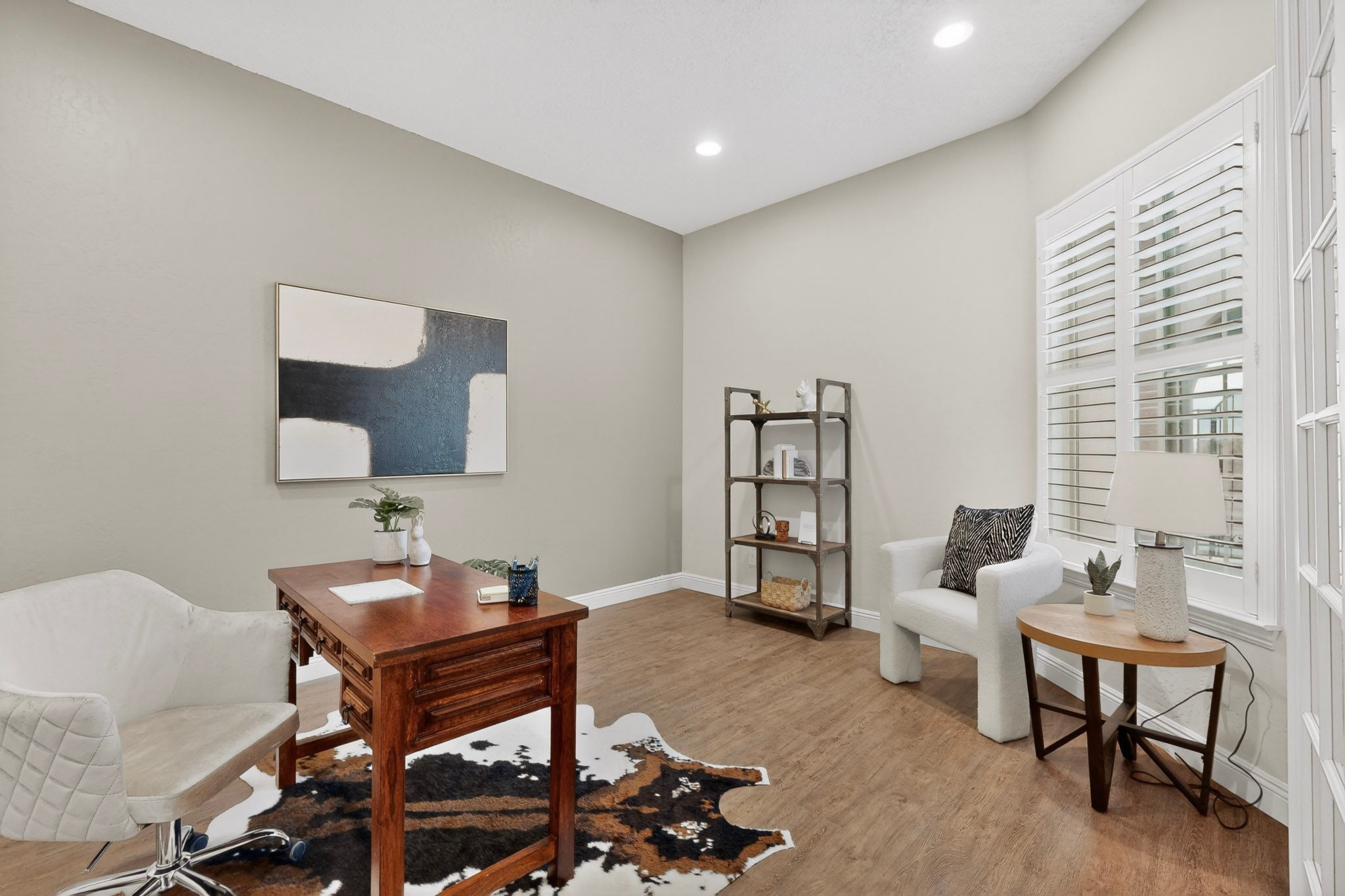 4707 Lluvia Encantada