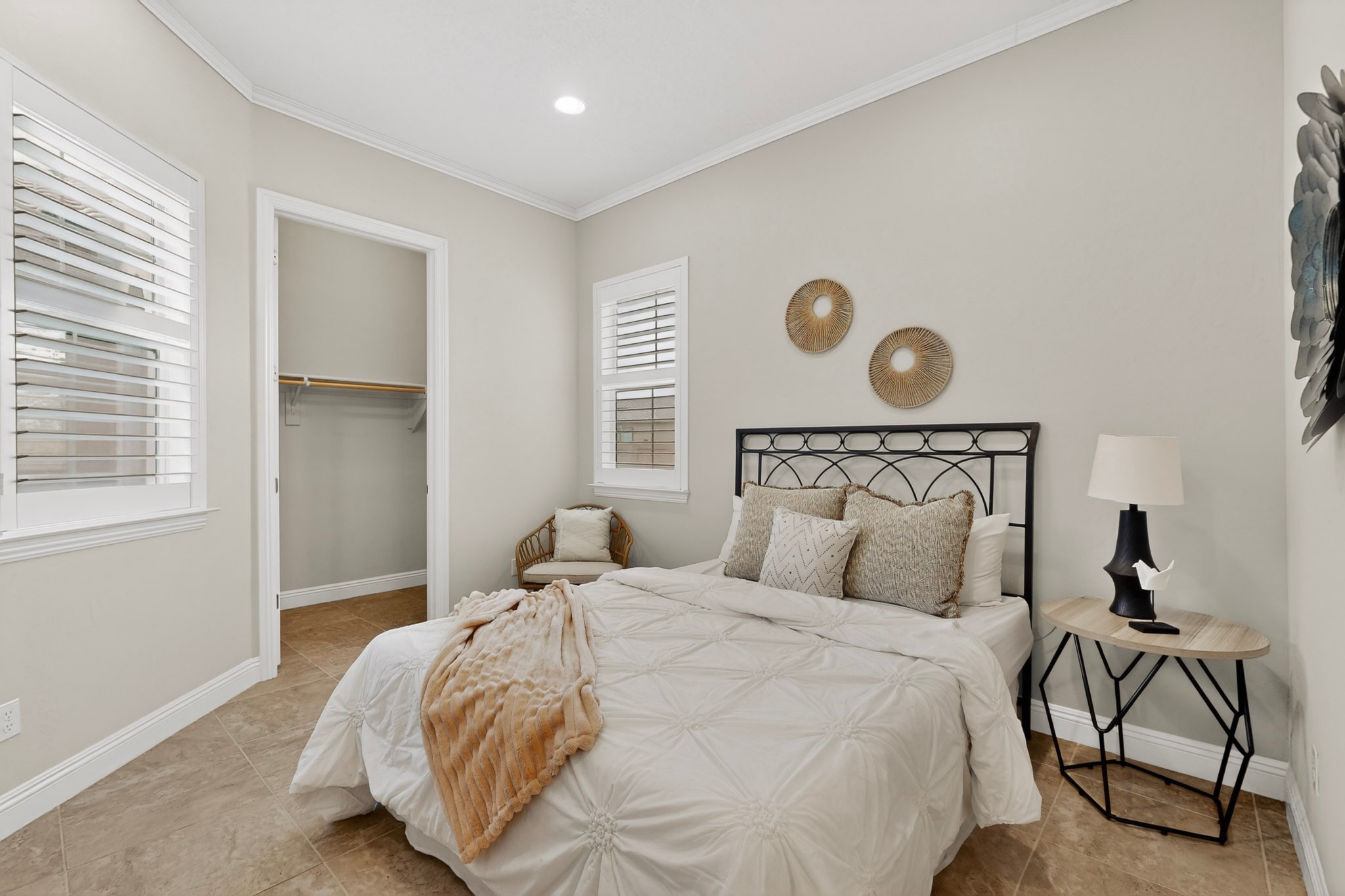 4707 Lluvia Encantada