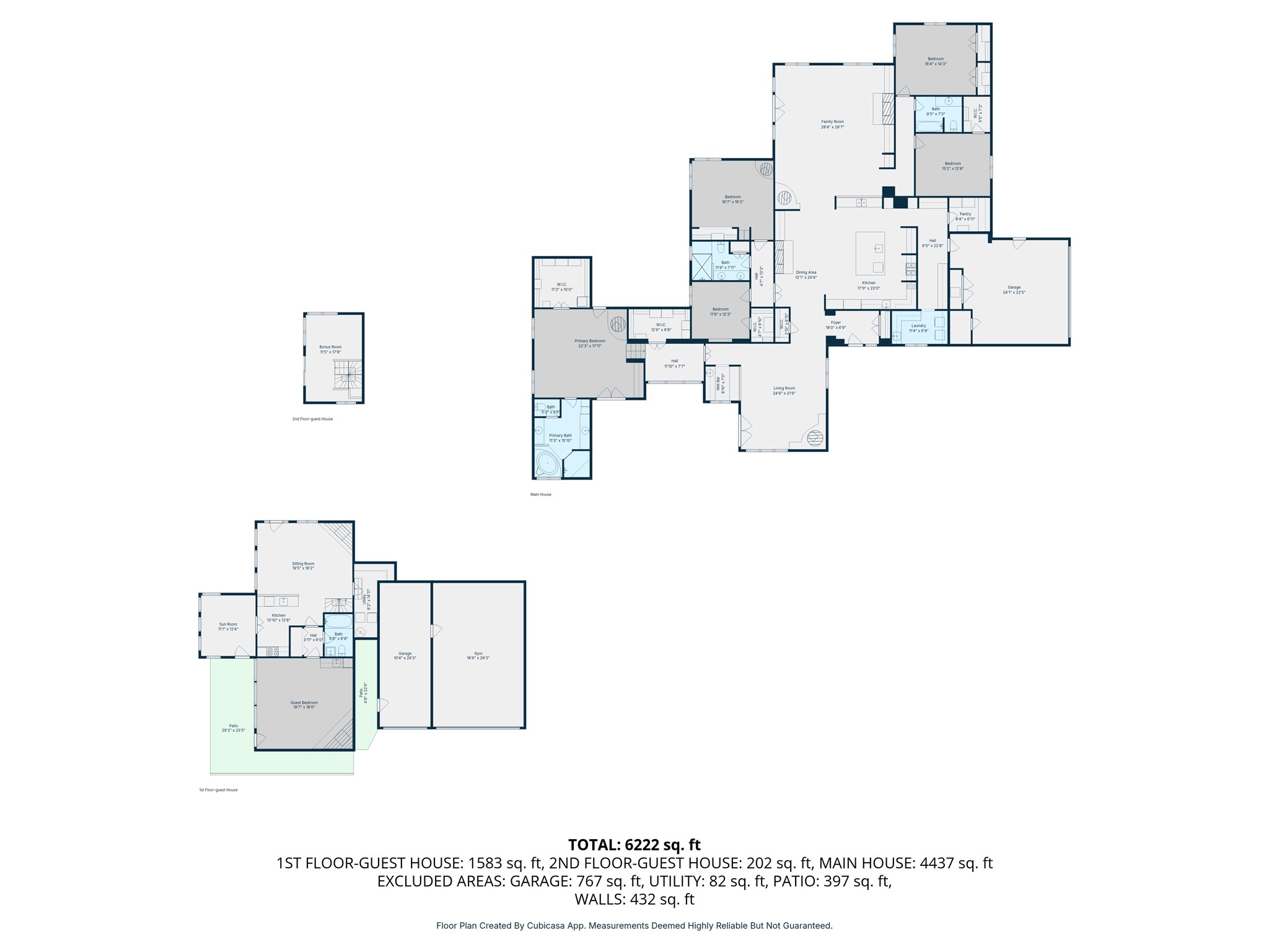 1314 Madrid