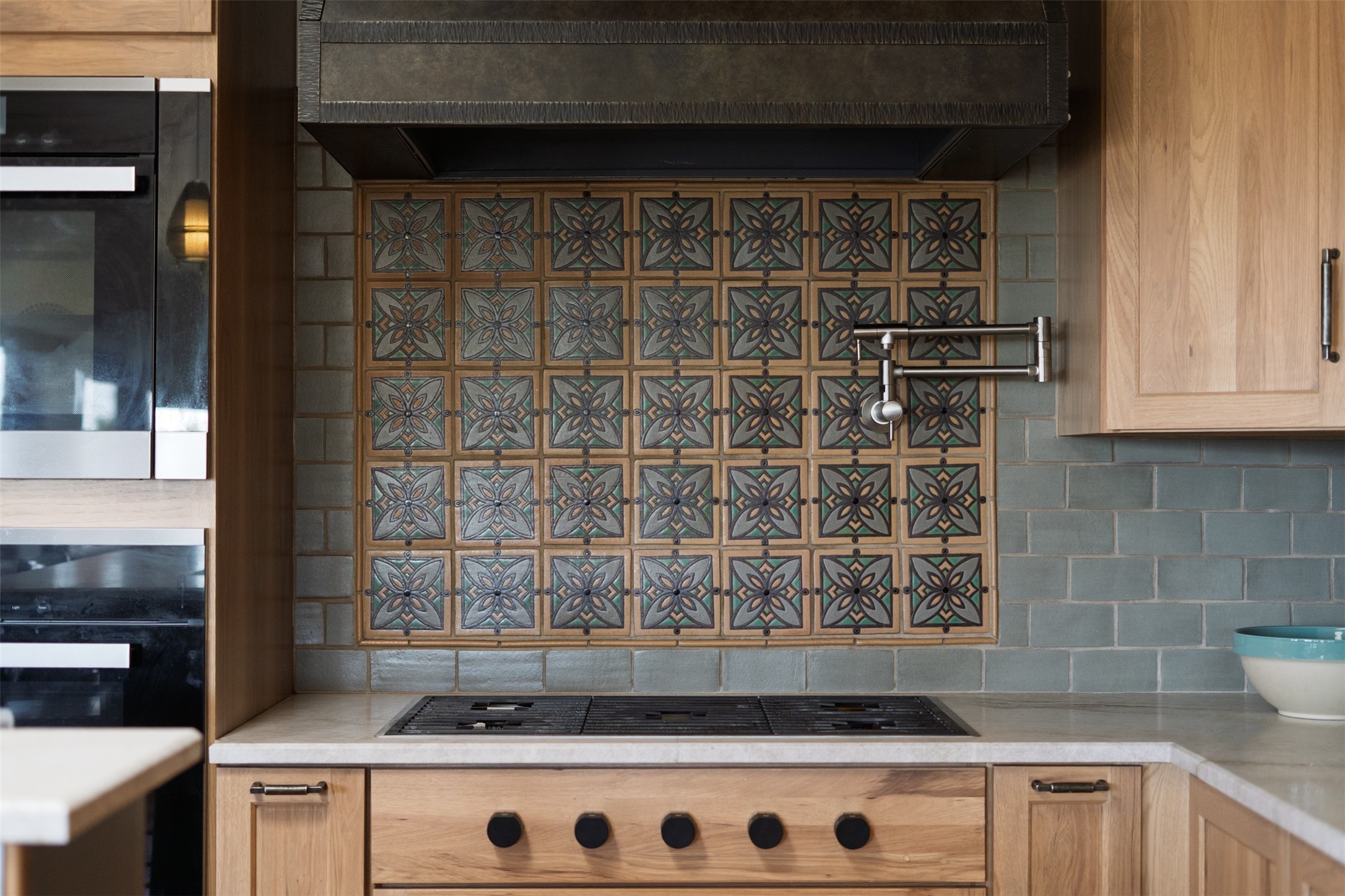 59 W Chili Line Road