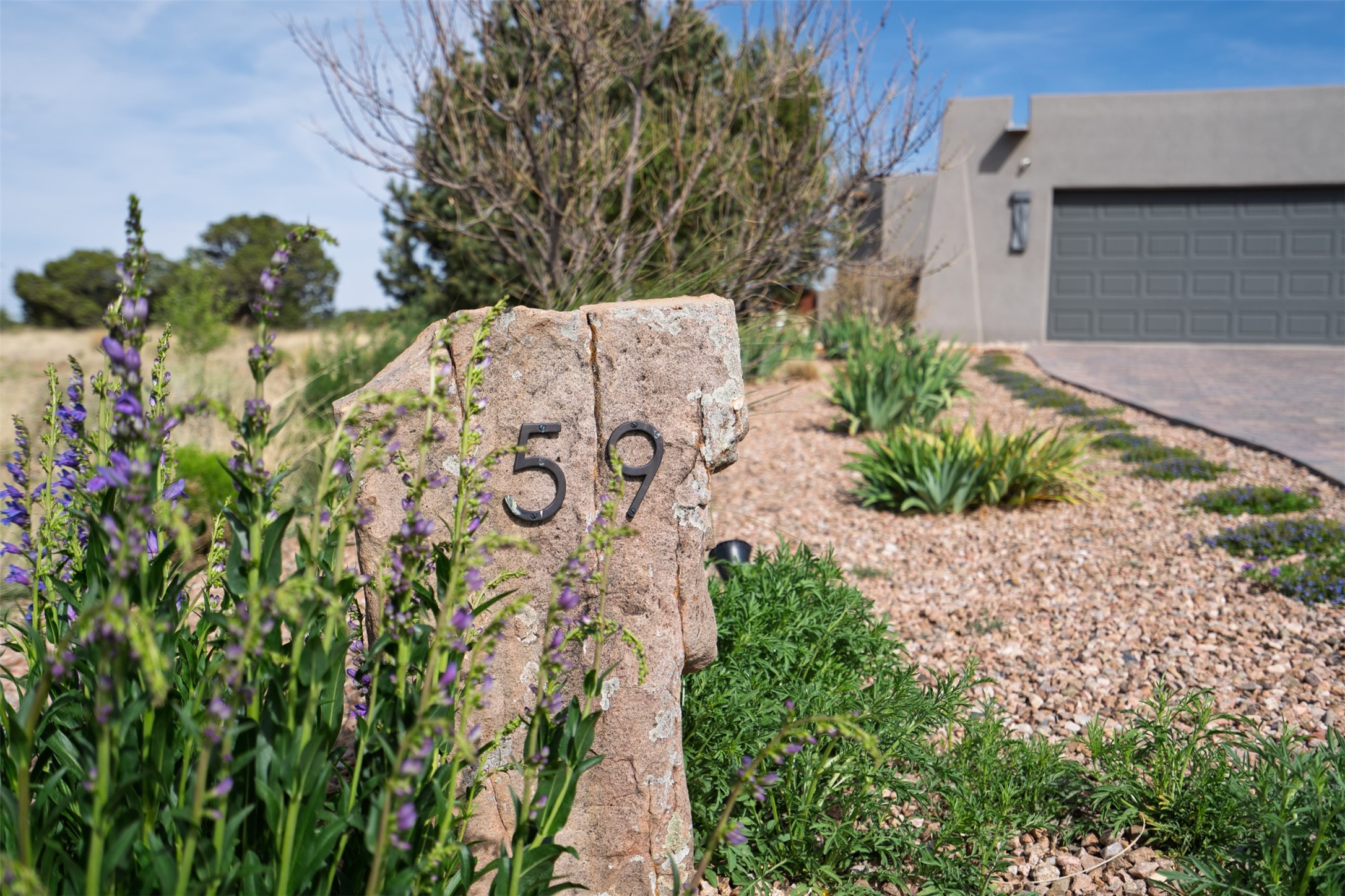 59 W Chili Line Road