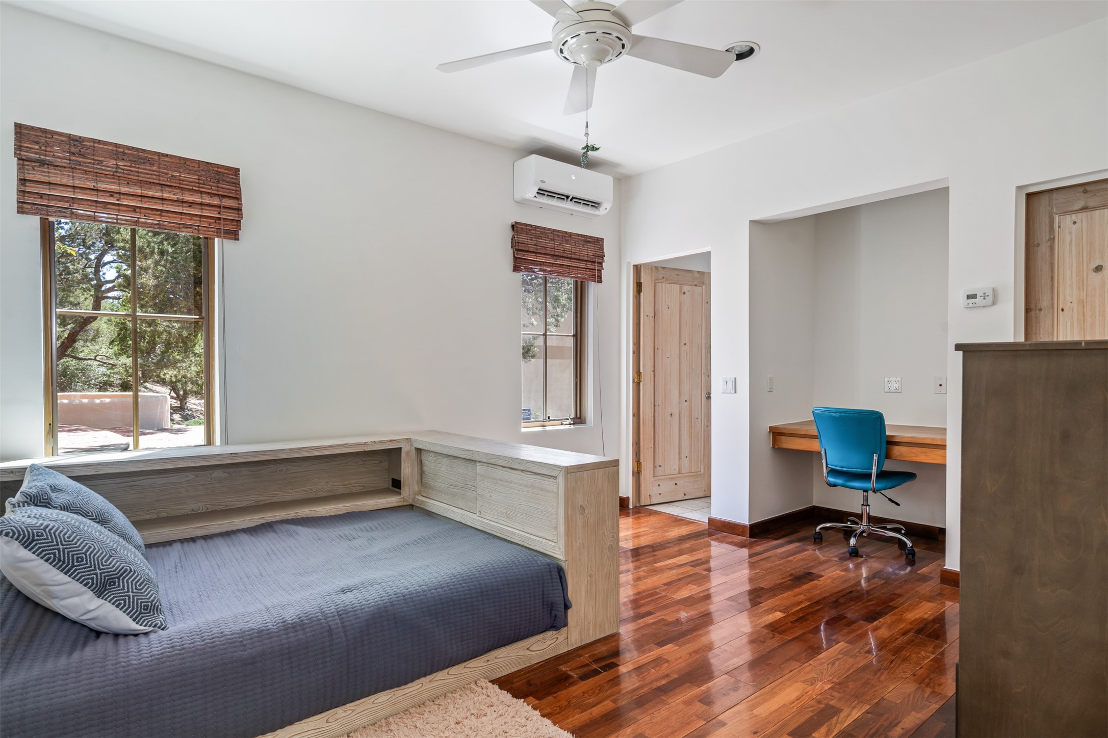 33 Spirit Court