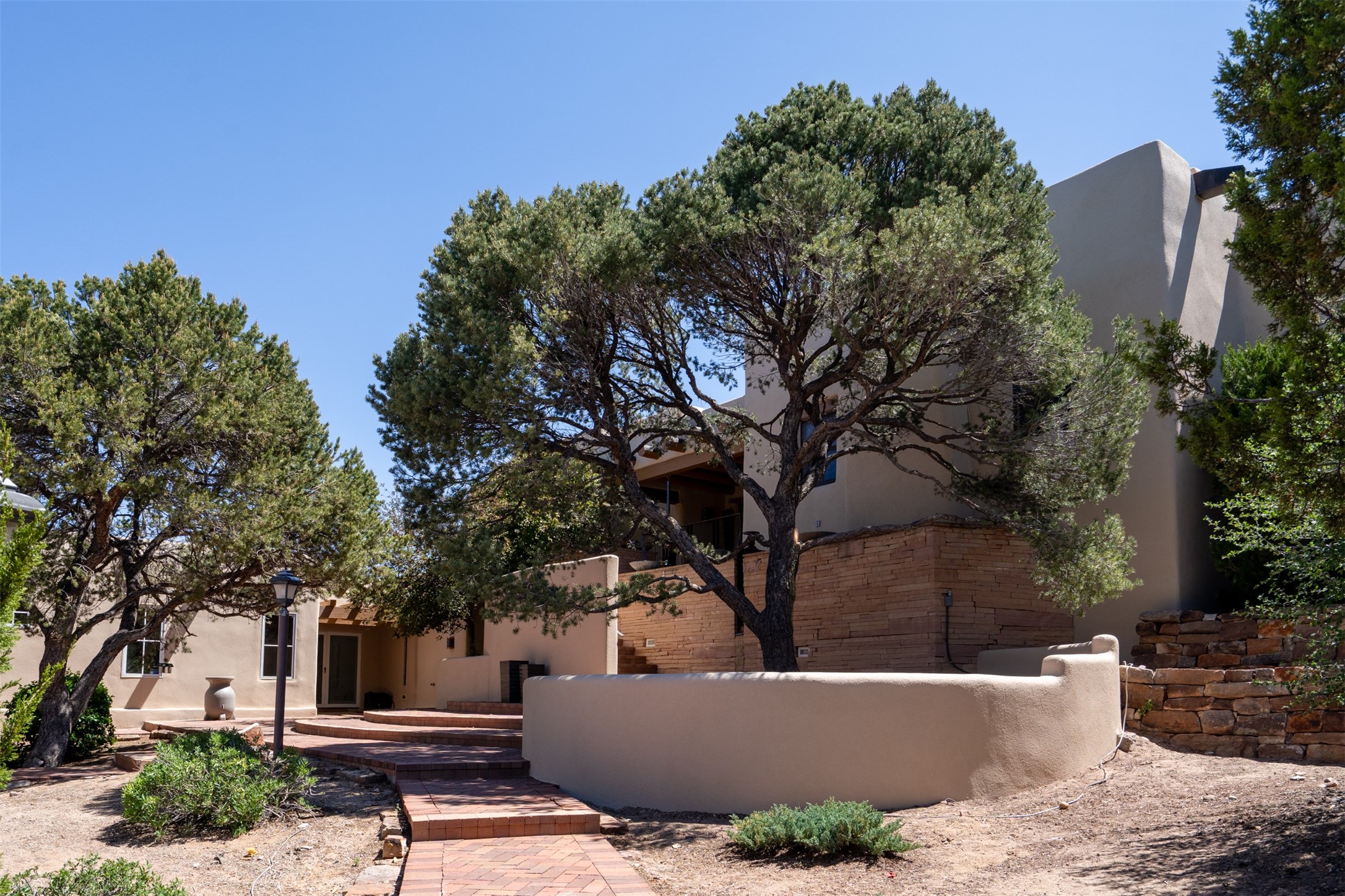 33 Spirit Court
