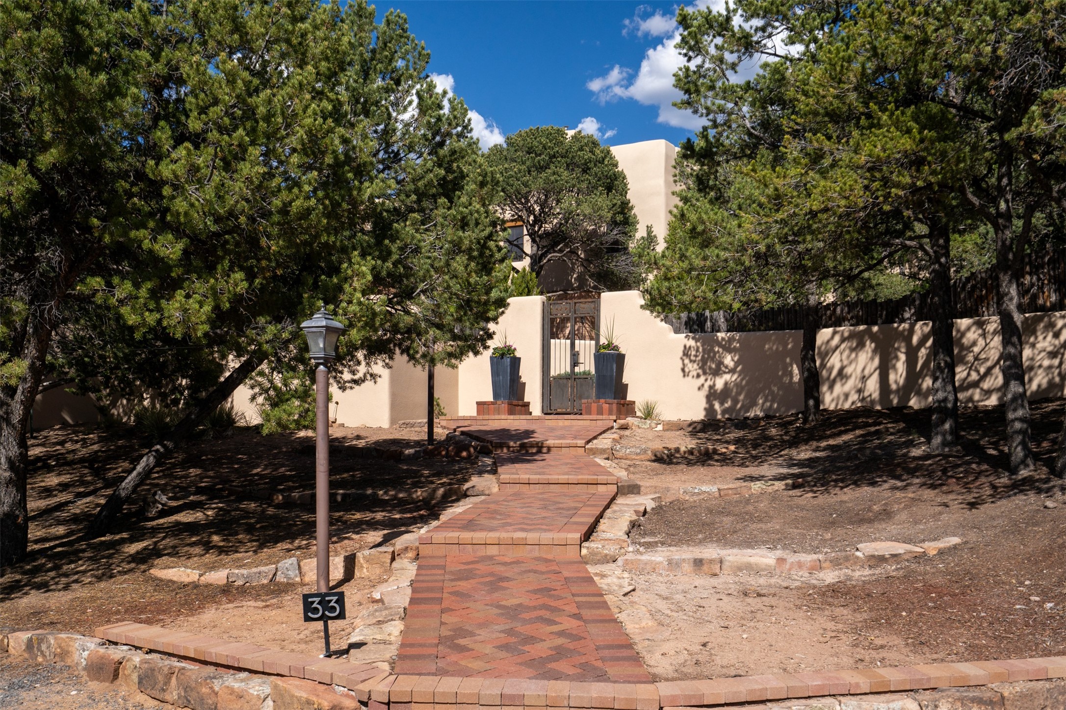 33 Spirit Court