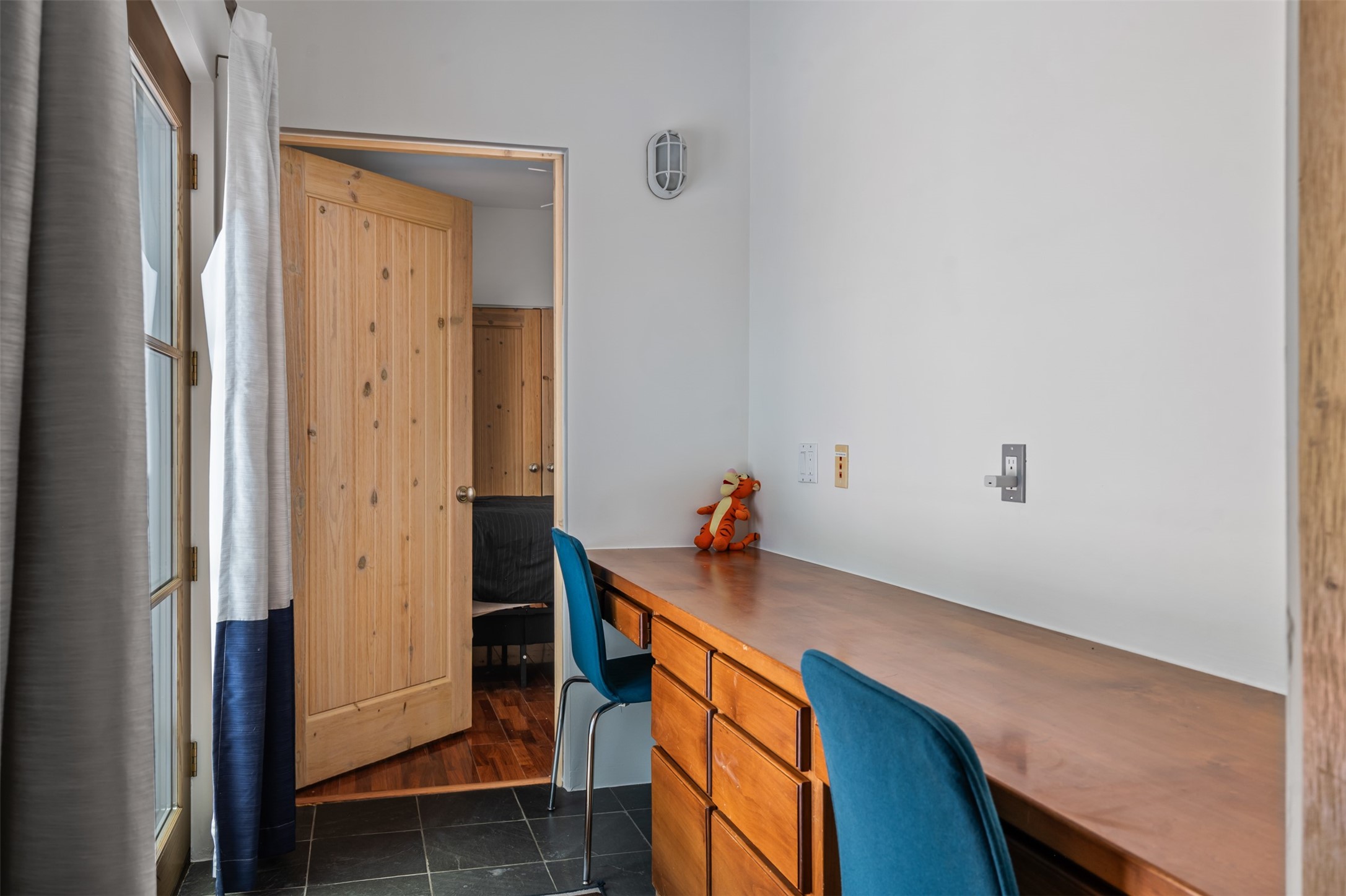 33 Spirit Court