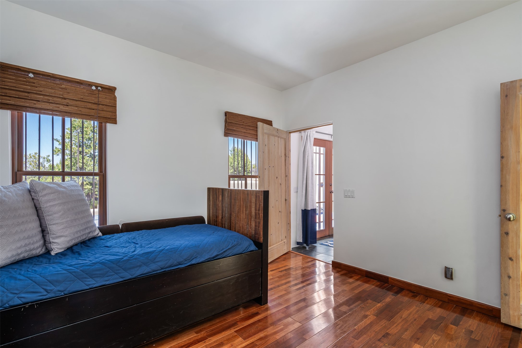 33 Spirit Court