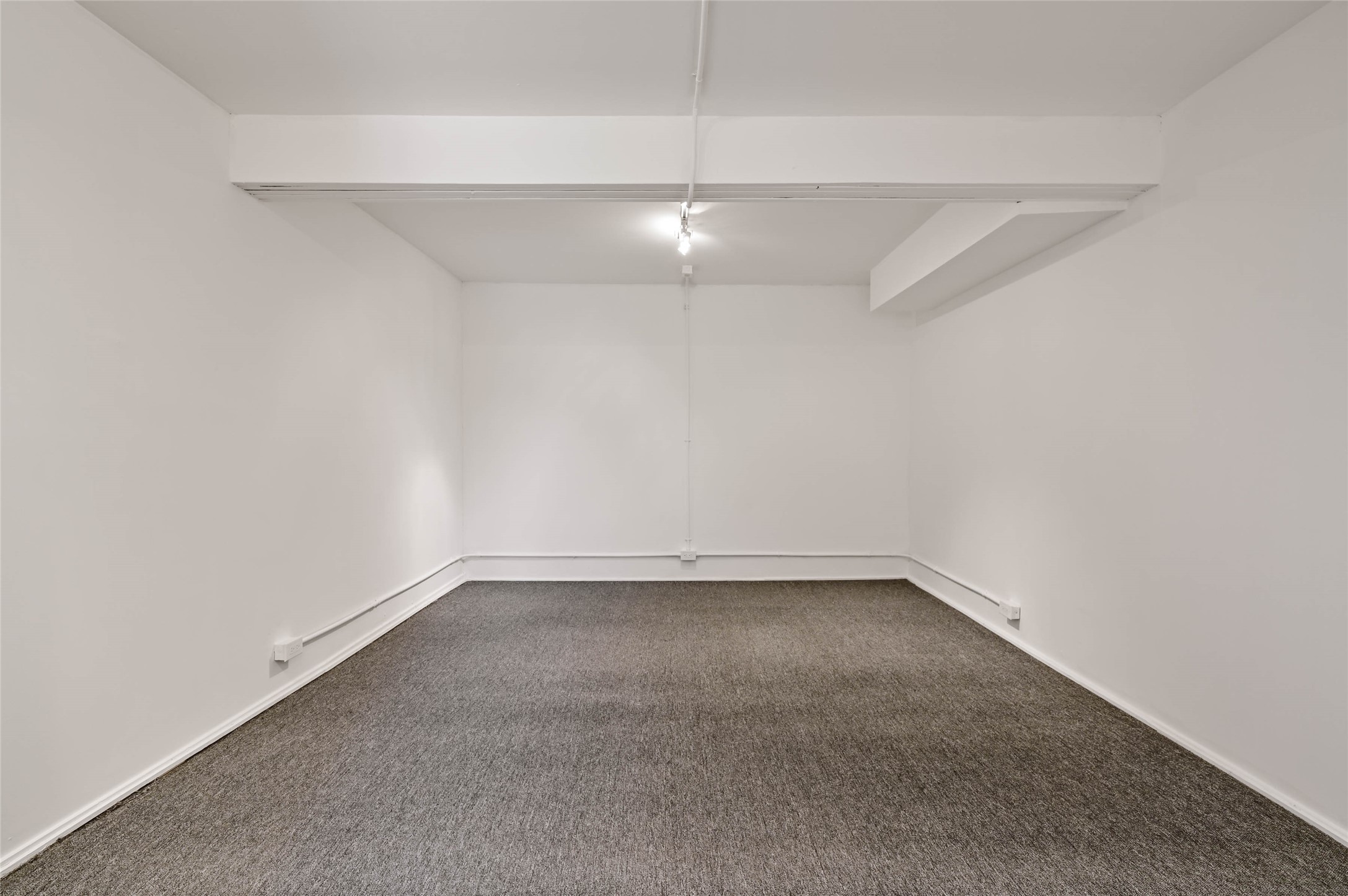 2582 Camino San Patricio