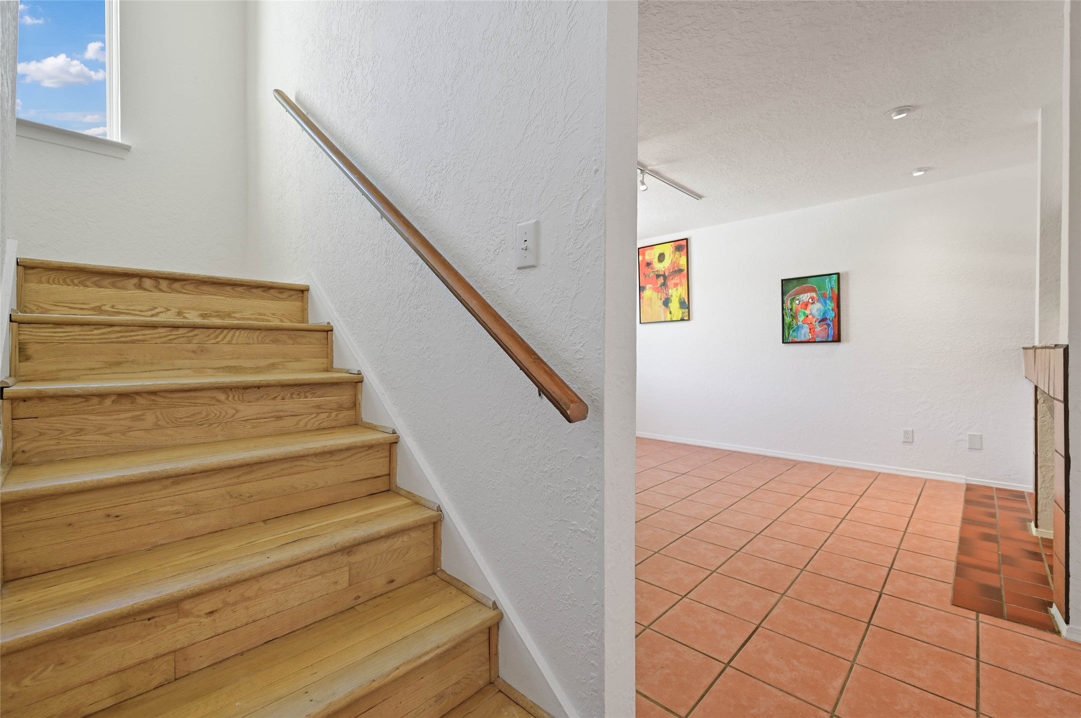 2582 Camino San Patricio