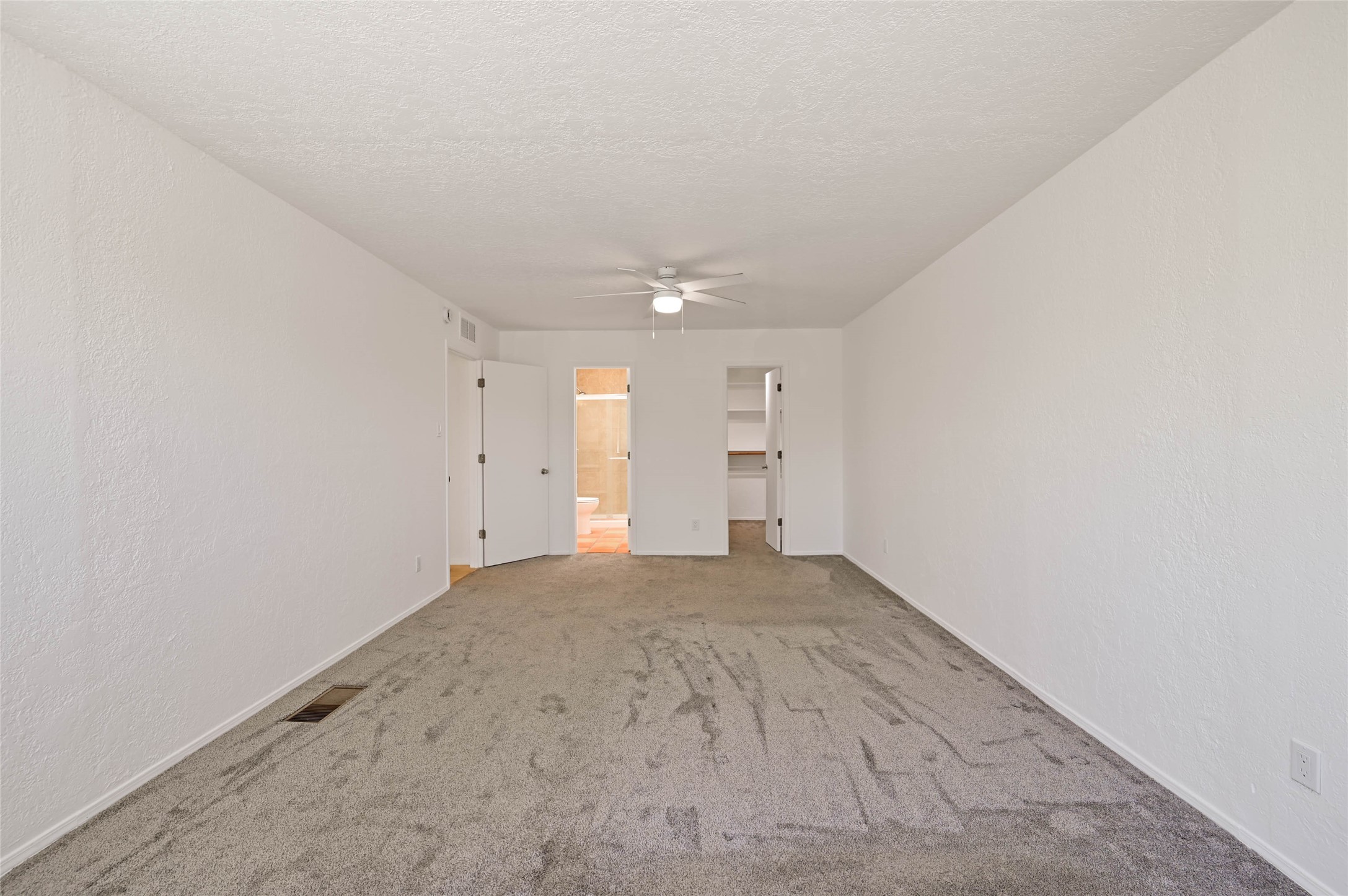 2582 Camino San Patricio