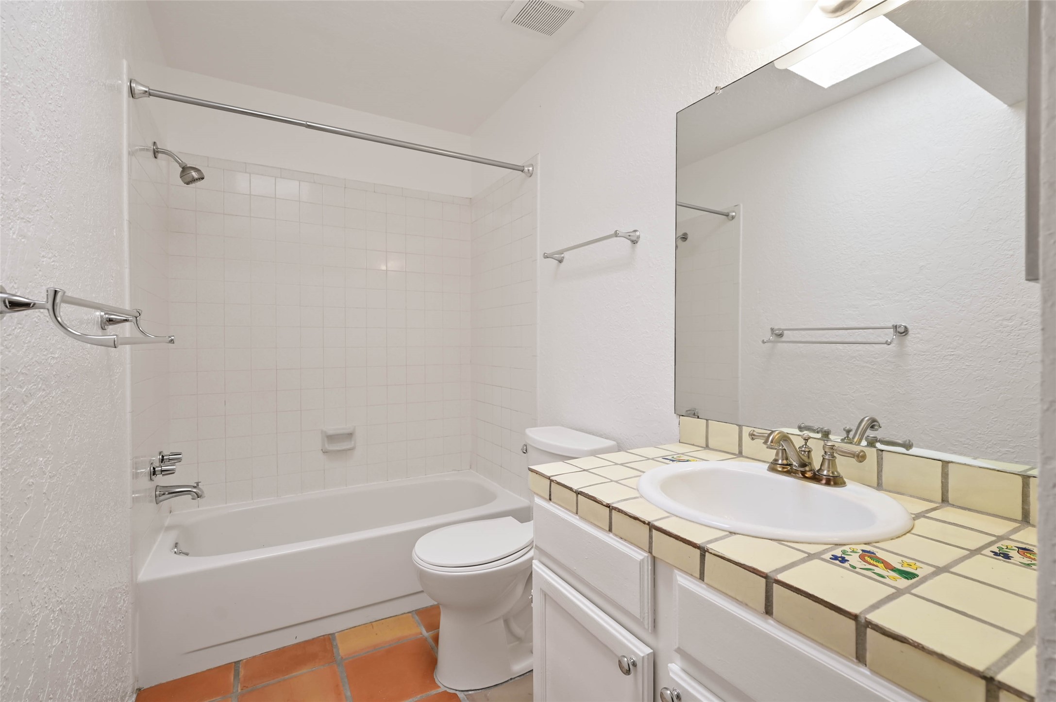 2582 Camino San Patricio
