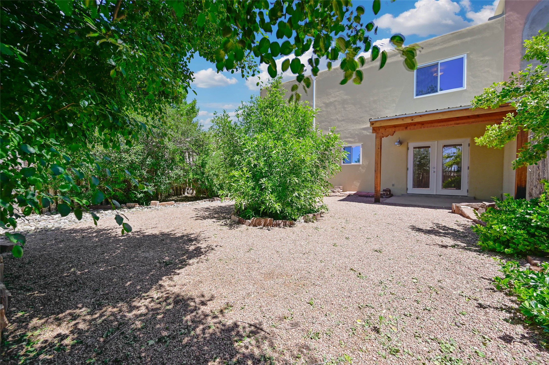 2582 Camino San Patricio