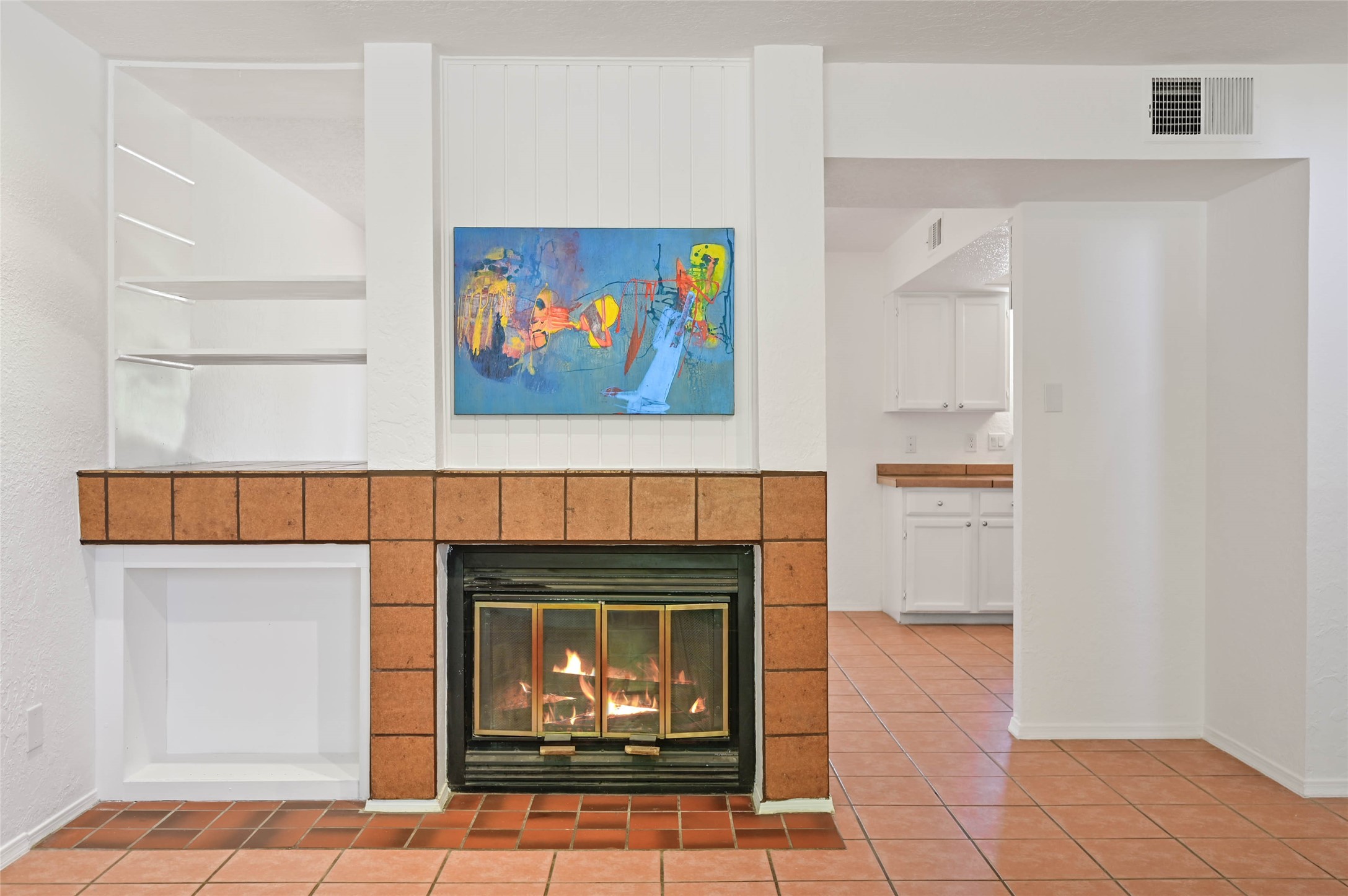2582 Camino San Patricio