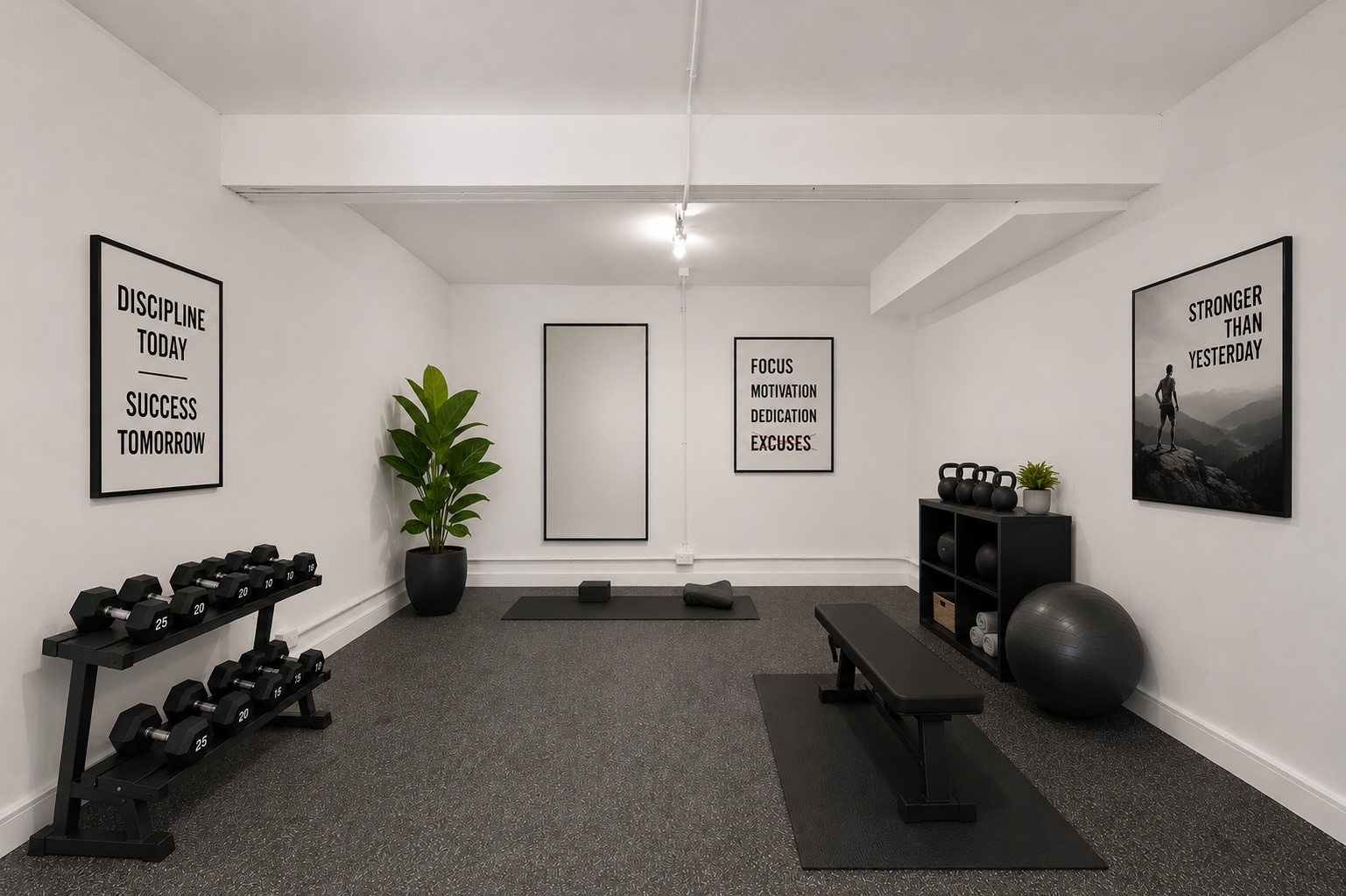 2582 Camino San Patricio
