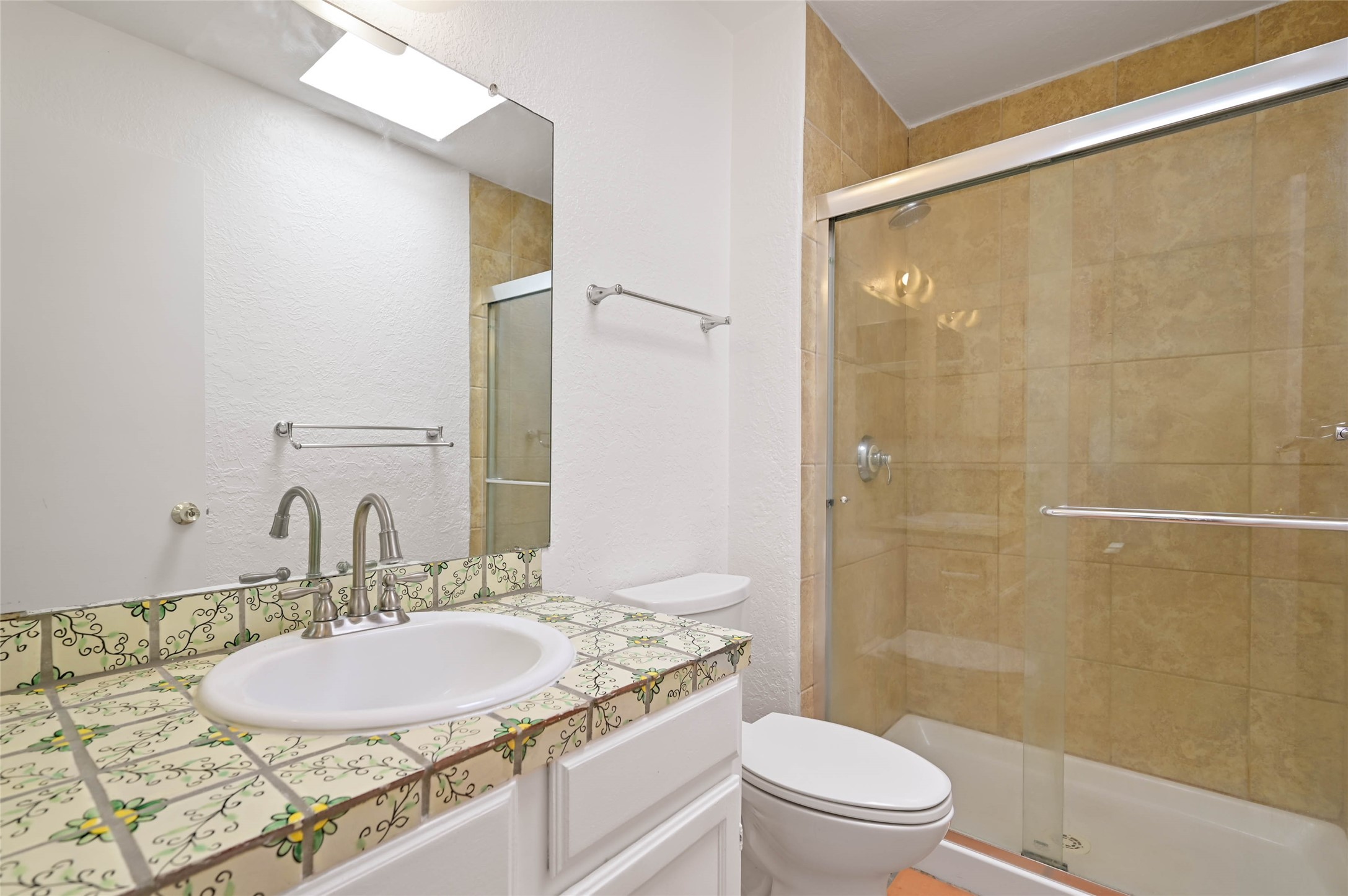 2582 Camino San Patricio