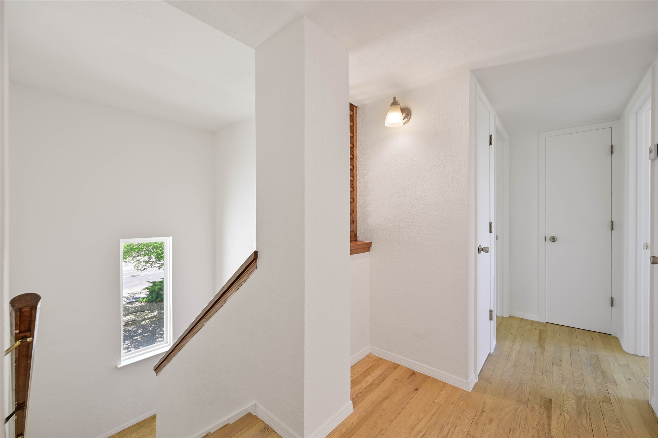 2582 Camino San Patricio