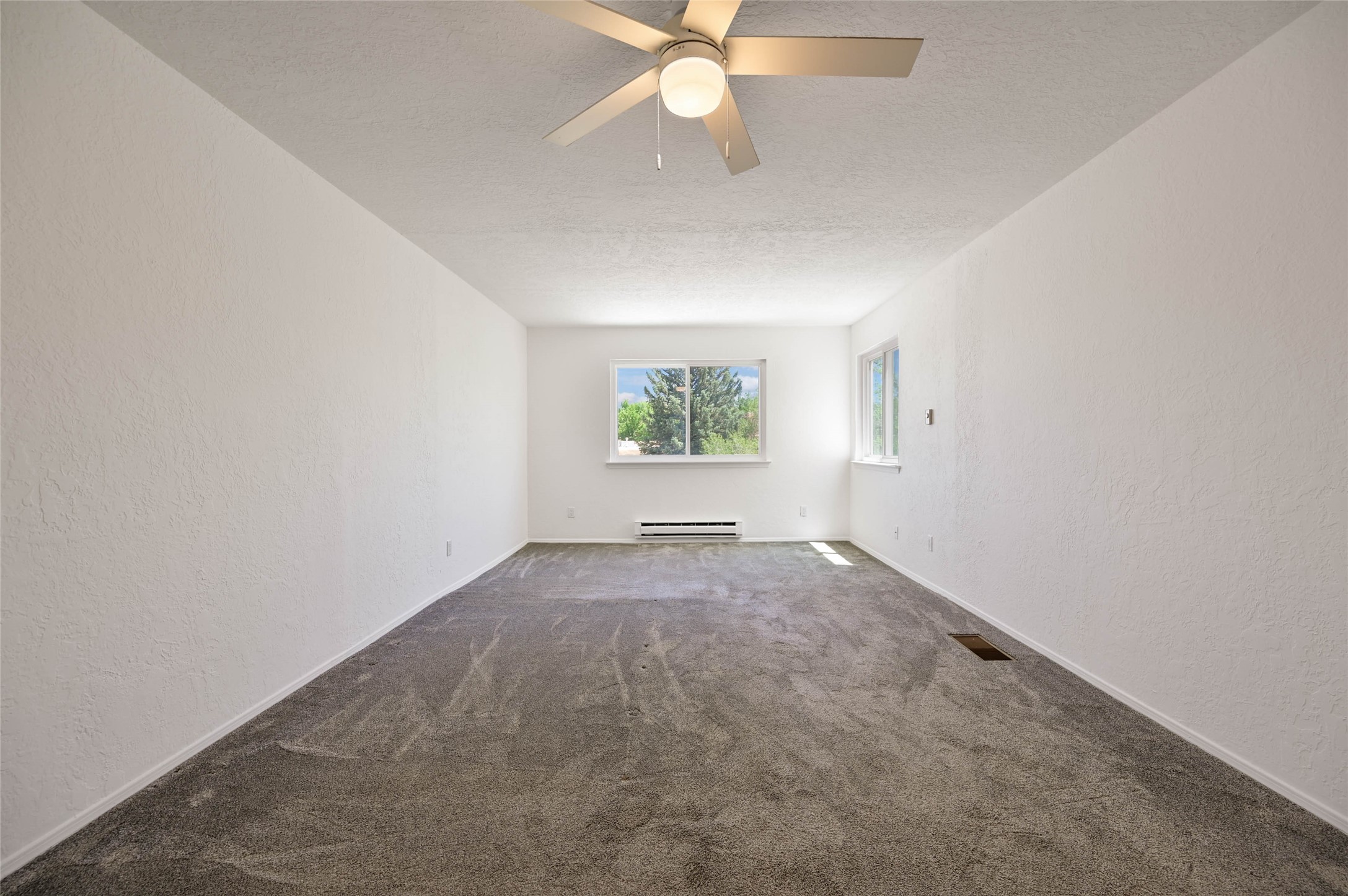 2582 Camino San Patricio