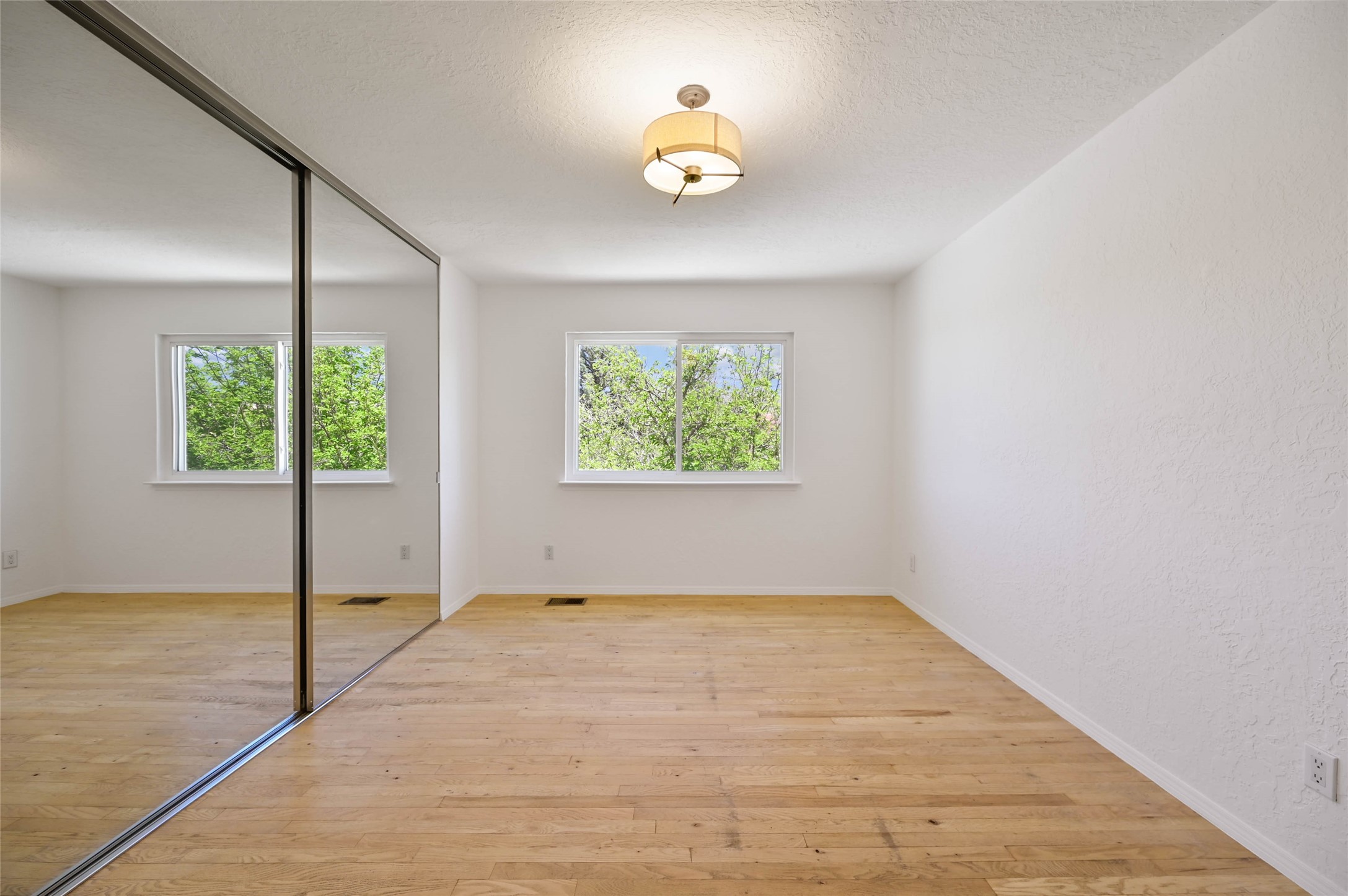 2582 Camino San Patricio