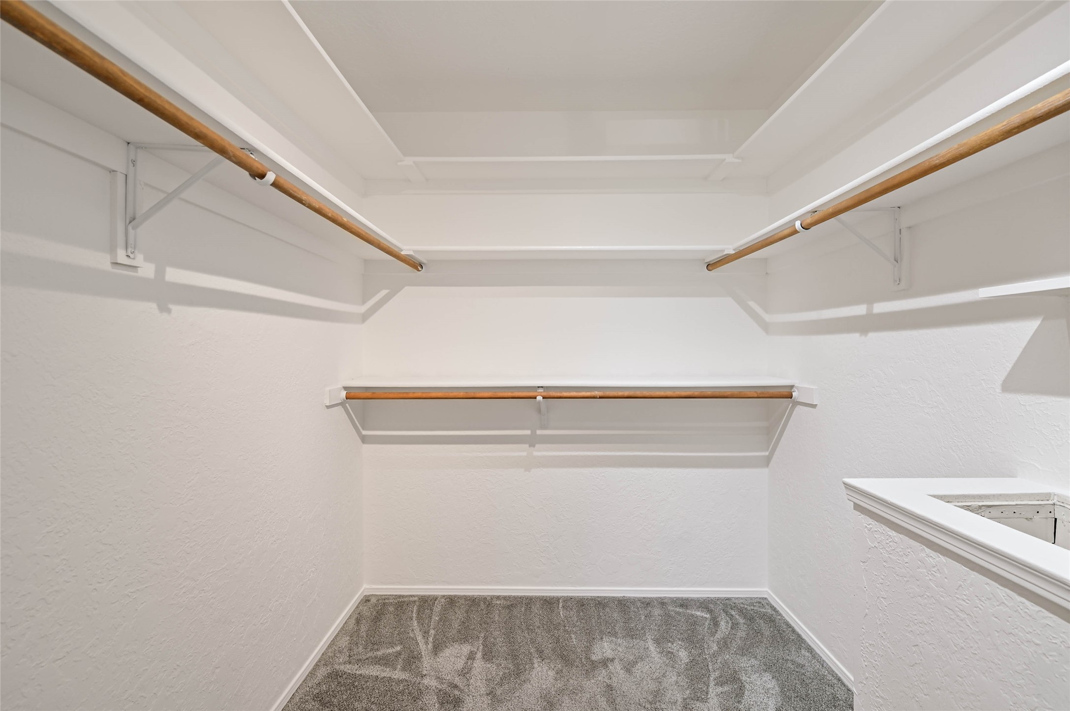 2582 Camino San Patricio