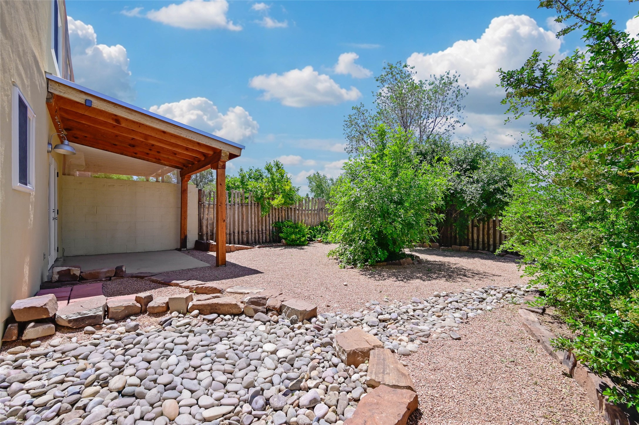 2582 Camino San Patricio