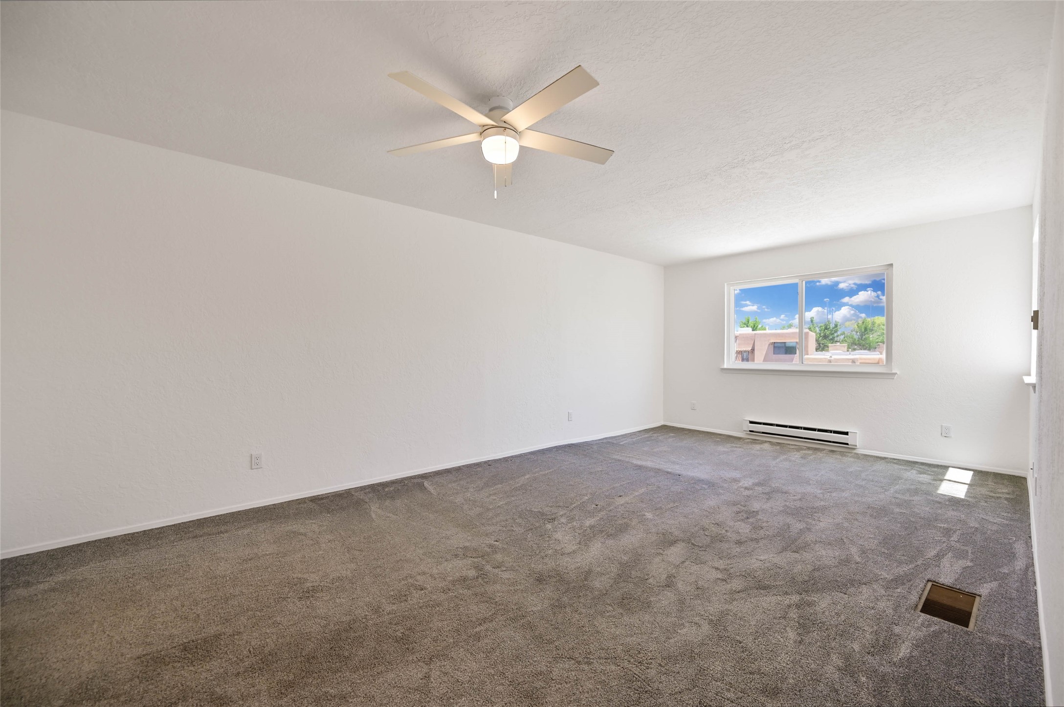 2582 Camino San Patricio