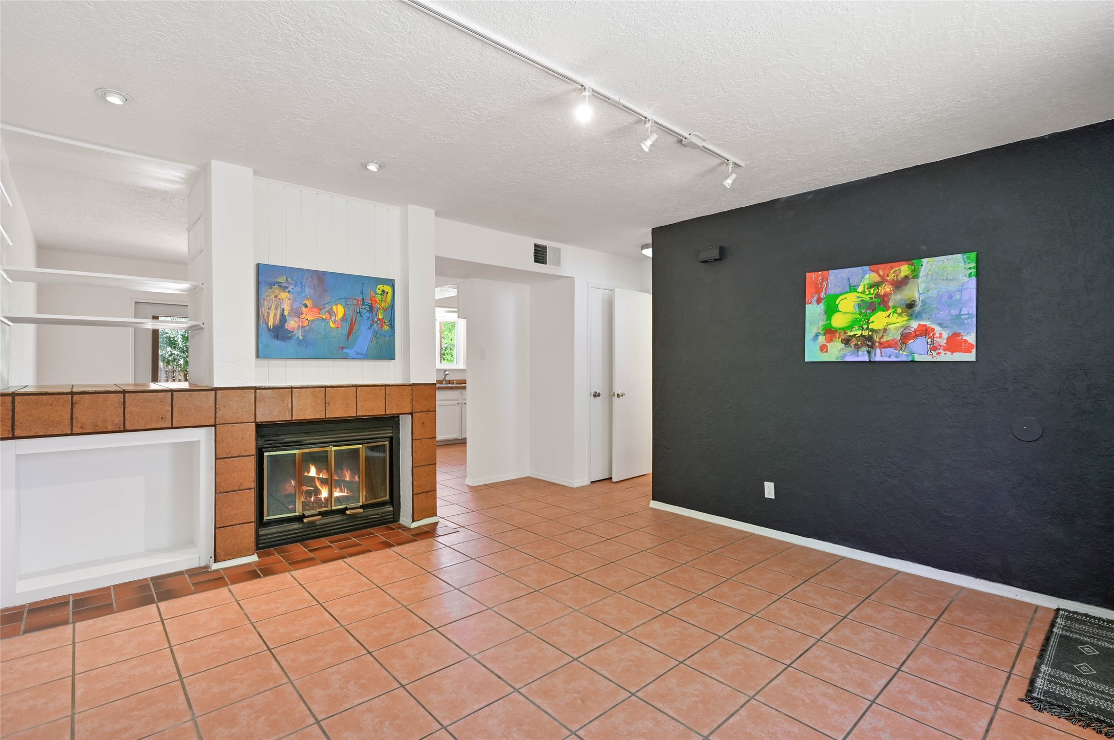 2582 Camino San Patricio